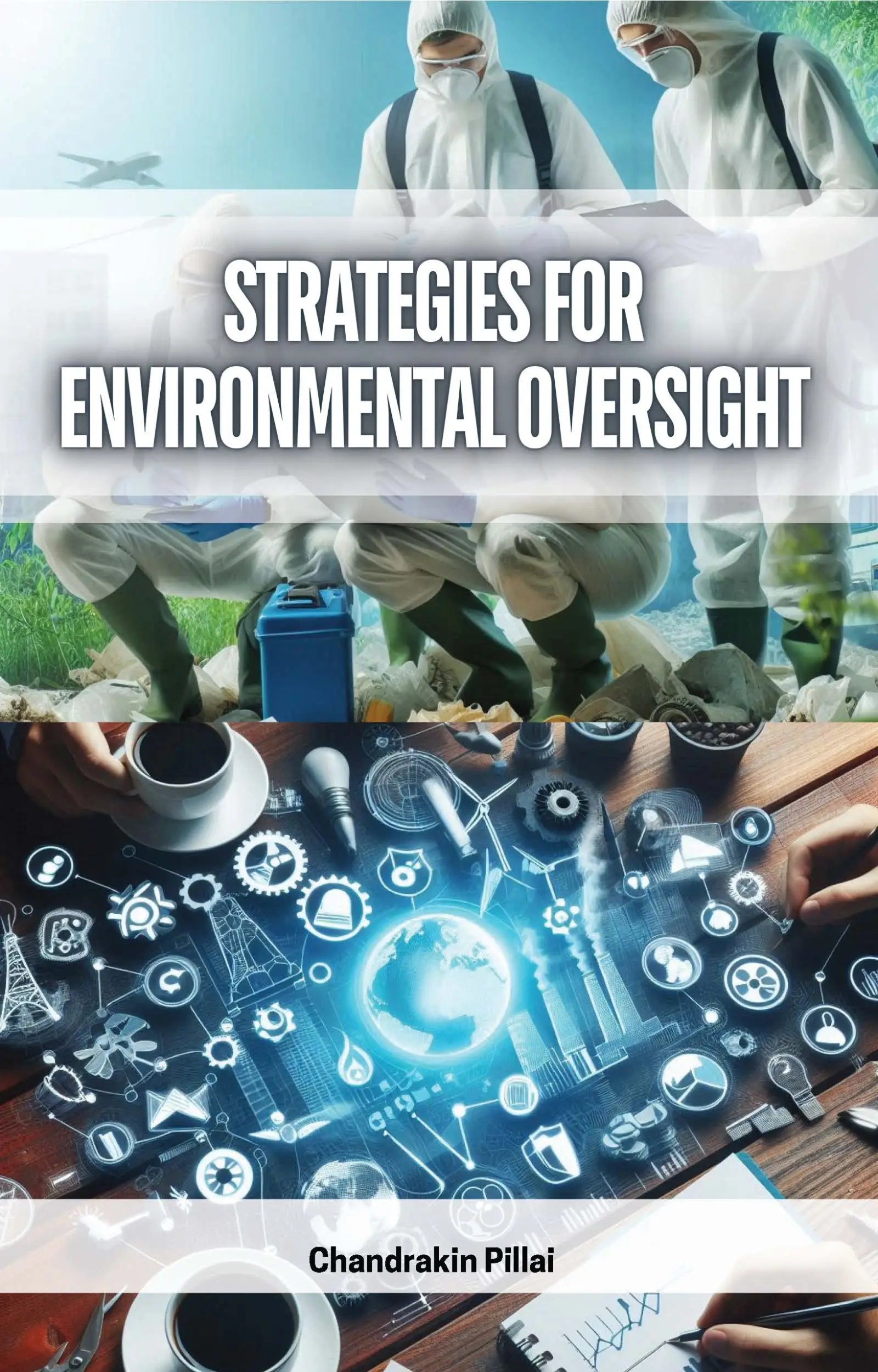 Strategies for Environmental Oversight