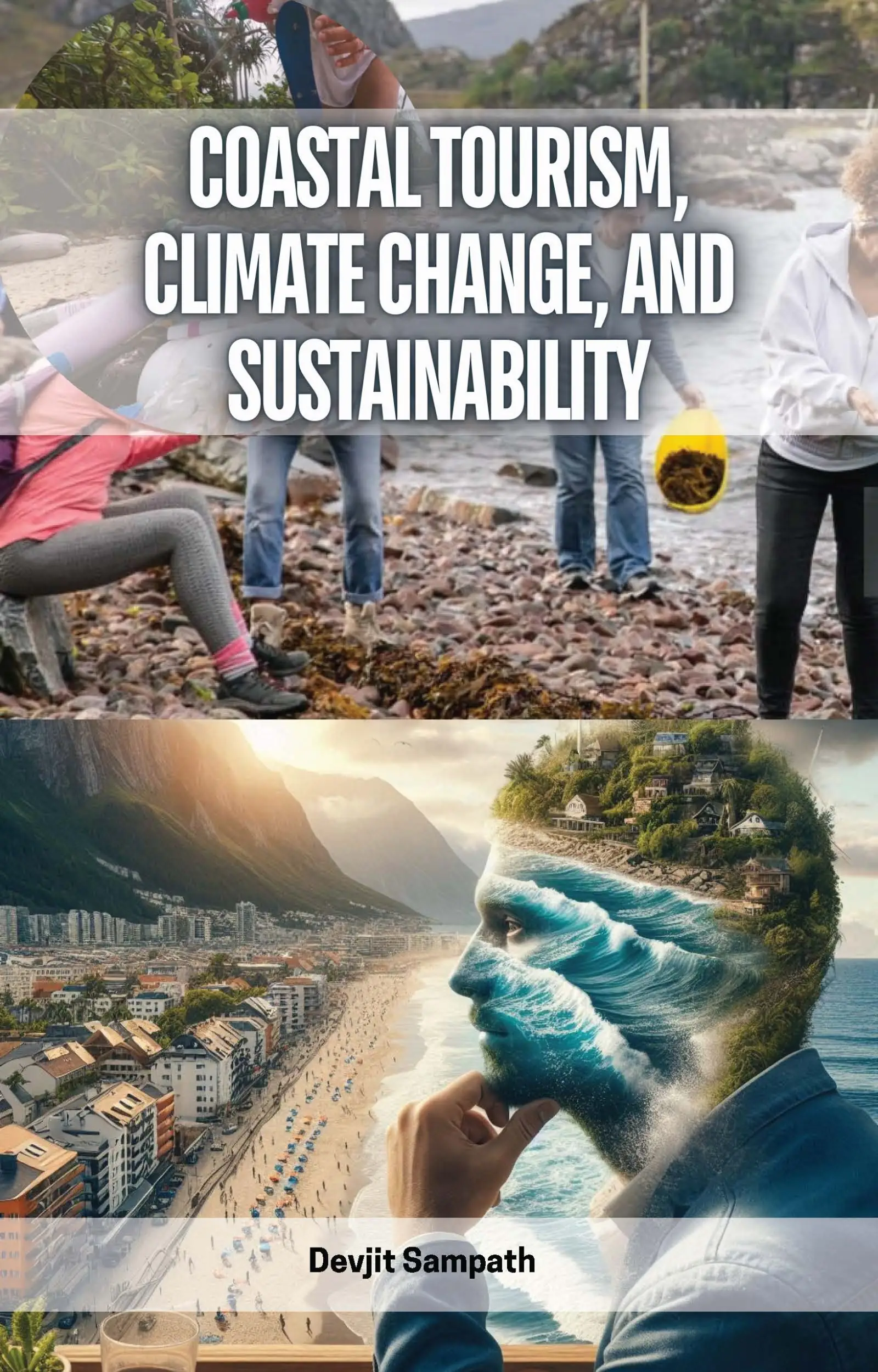Coastal Tourism, Climate Change, and Sustainability