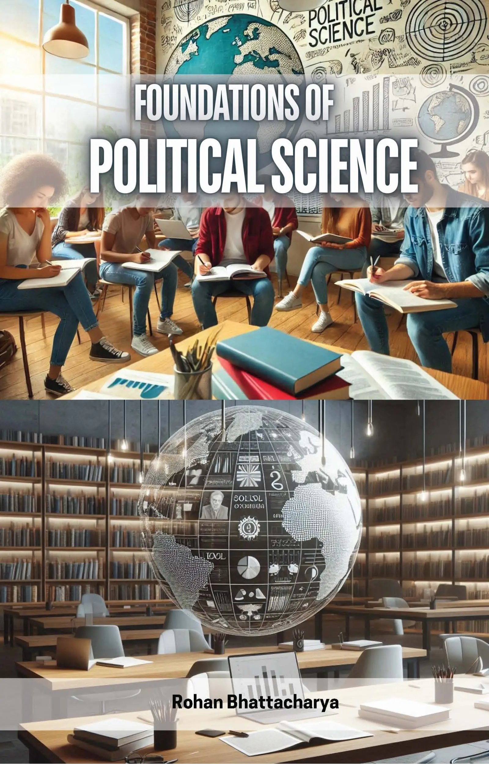 Foundations of Political Science