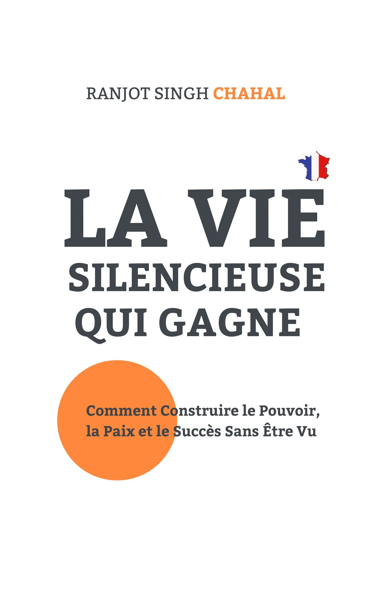 La Vie Silencieuse Qui Gagne