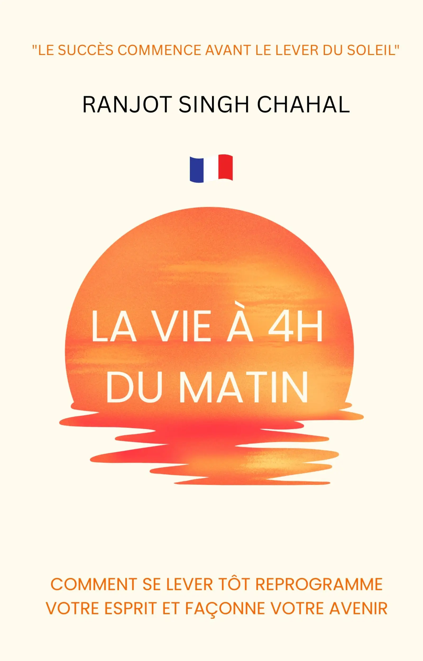 La Vie à 4h du Matin