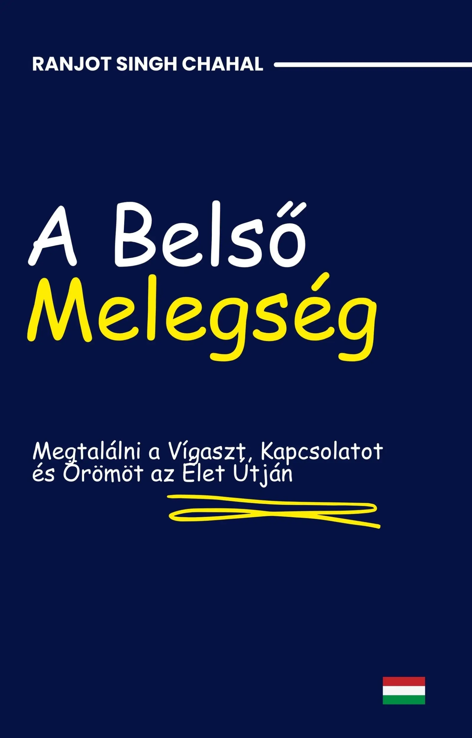 A Belső Melegség