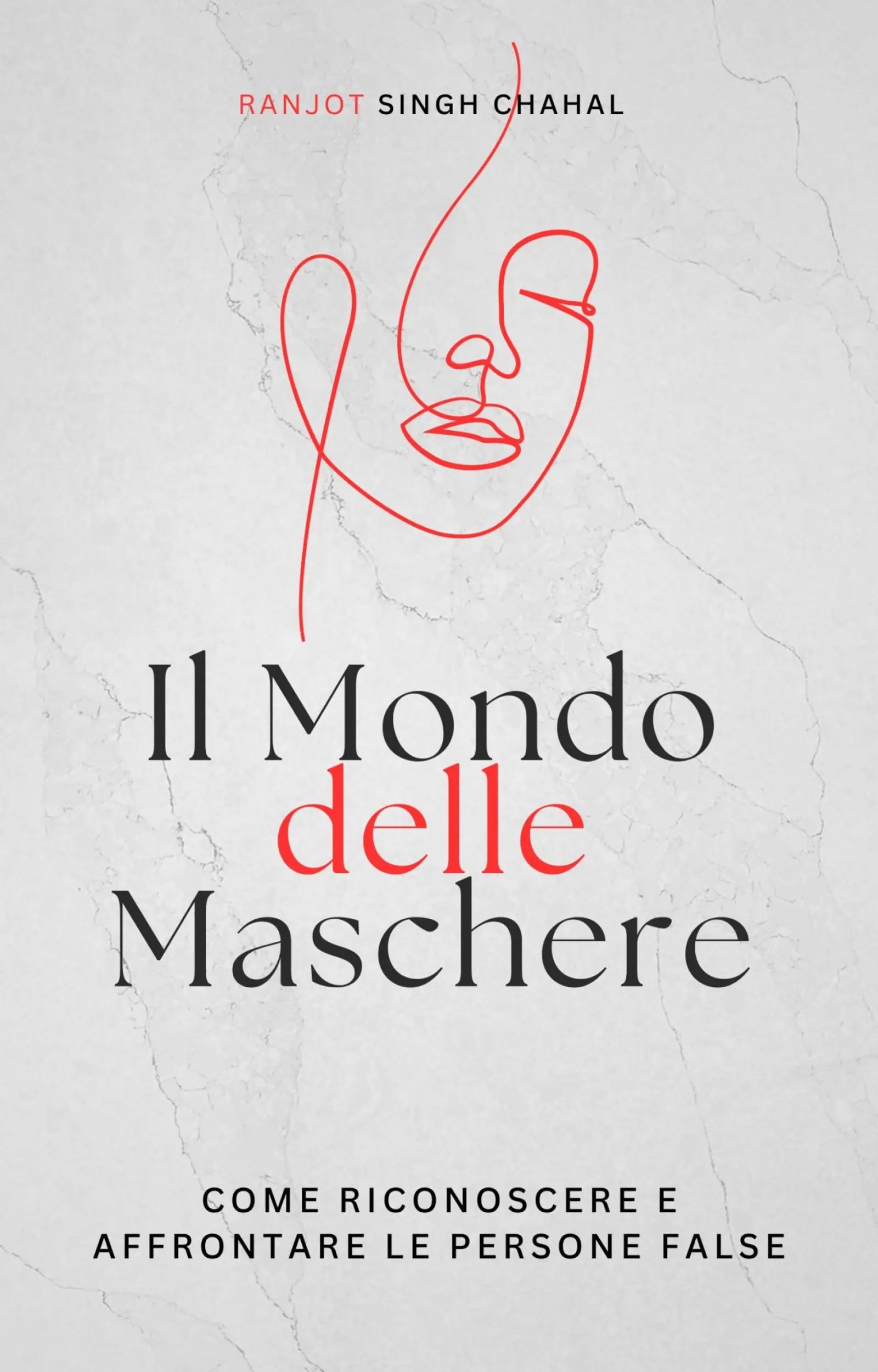 Il Mondo delle Maschere