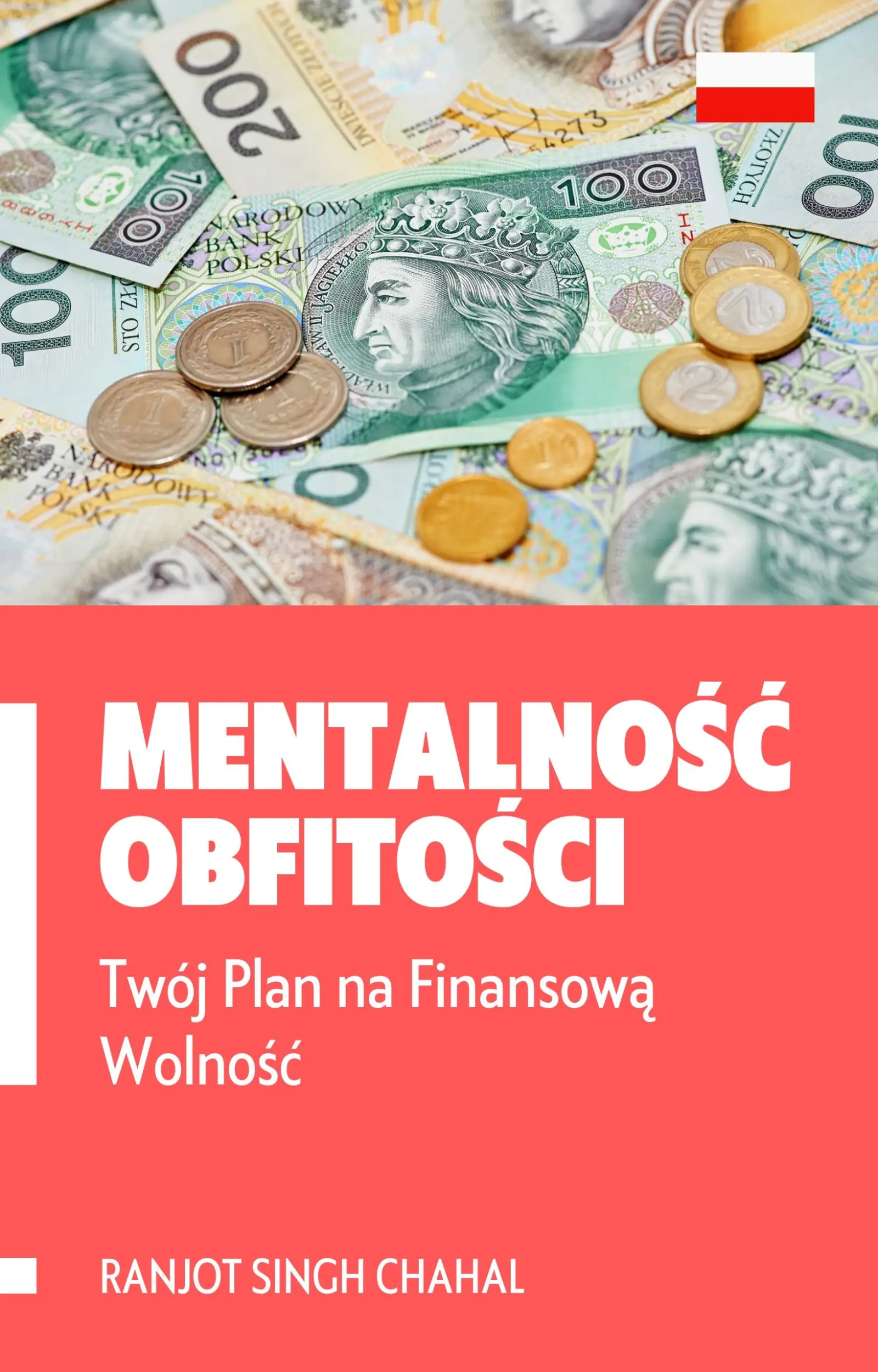 Mentalność Obfitości
