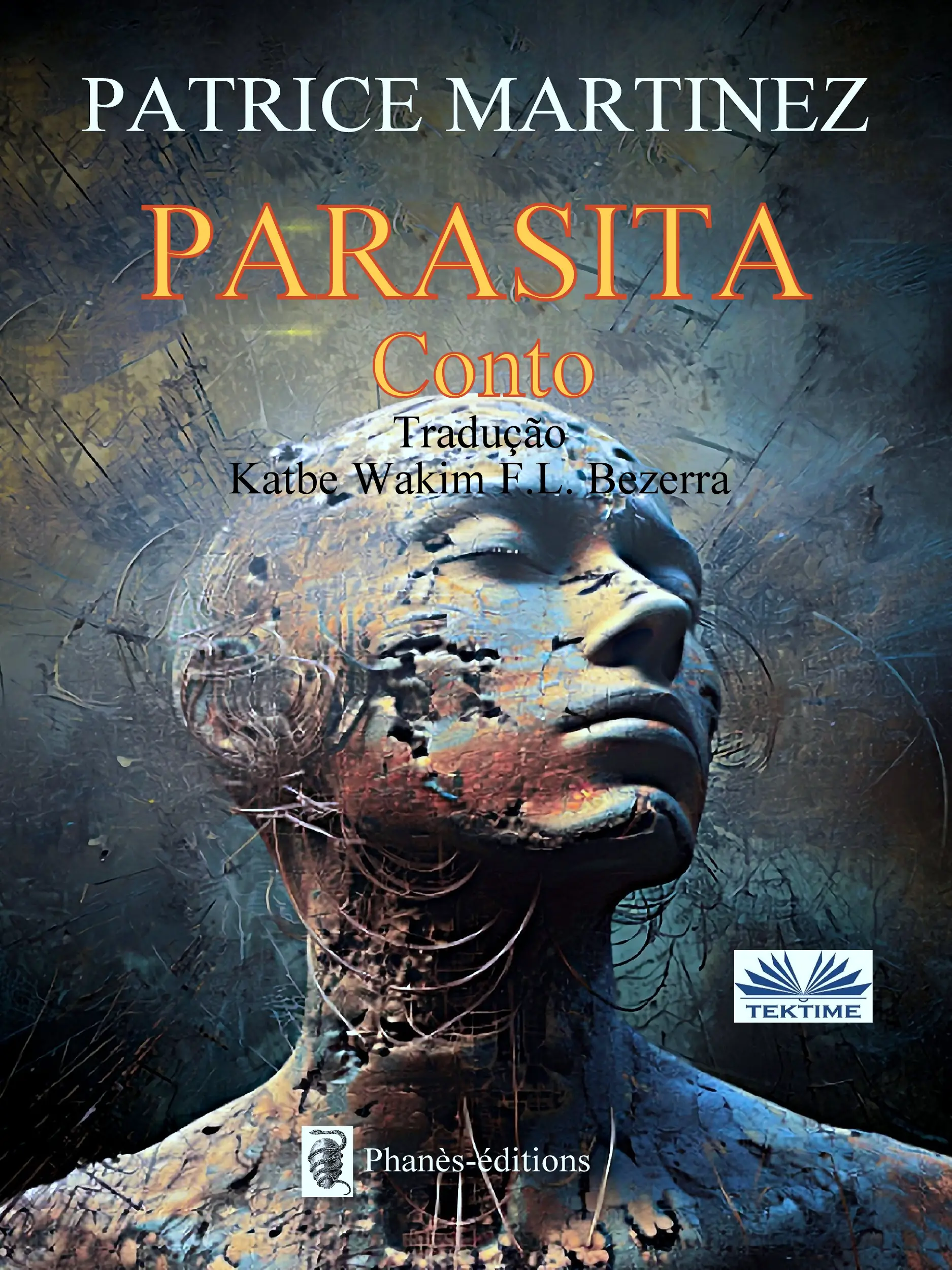 Parasita
