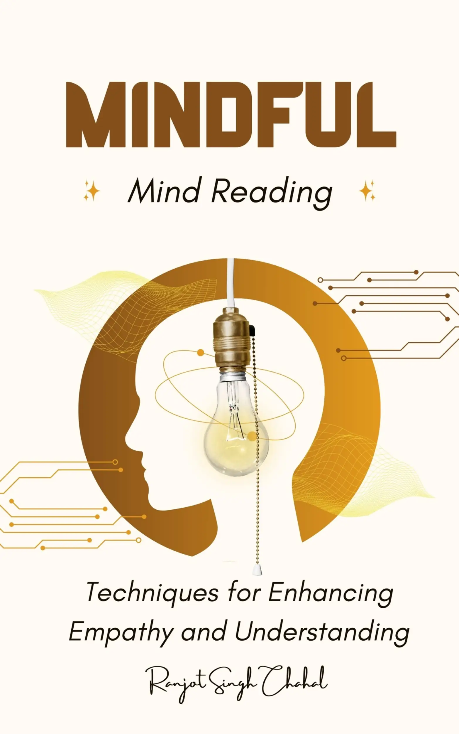 Mindful Mind Reading