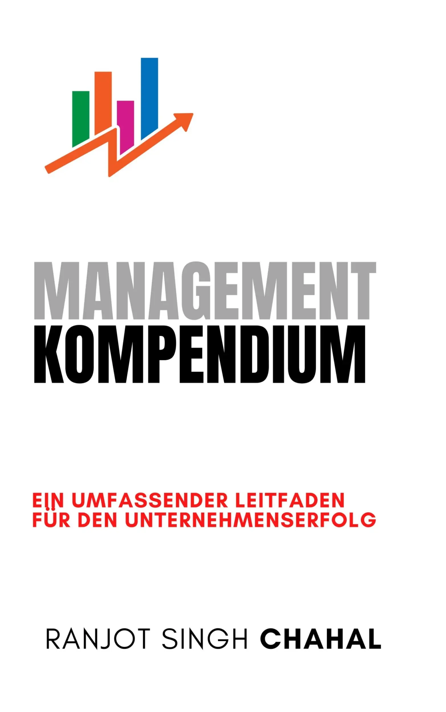 Management Kompendium