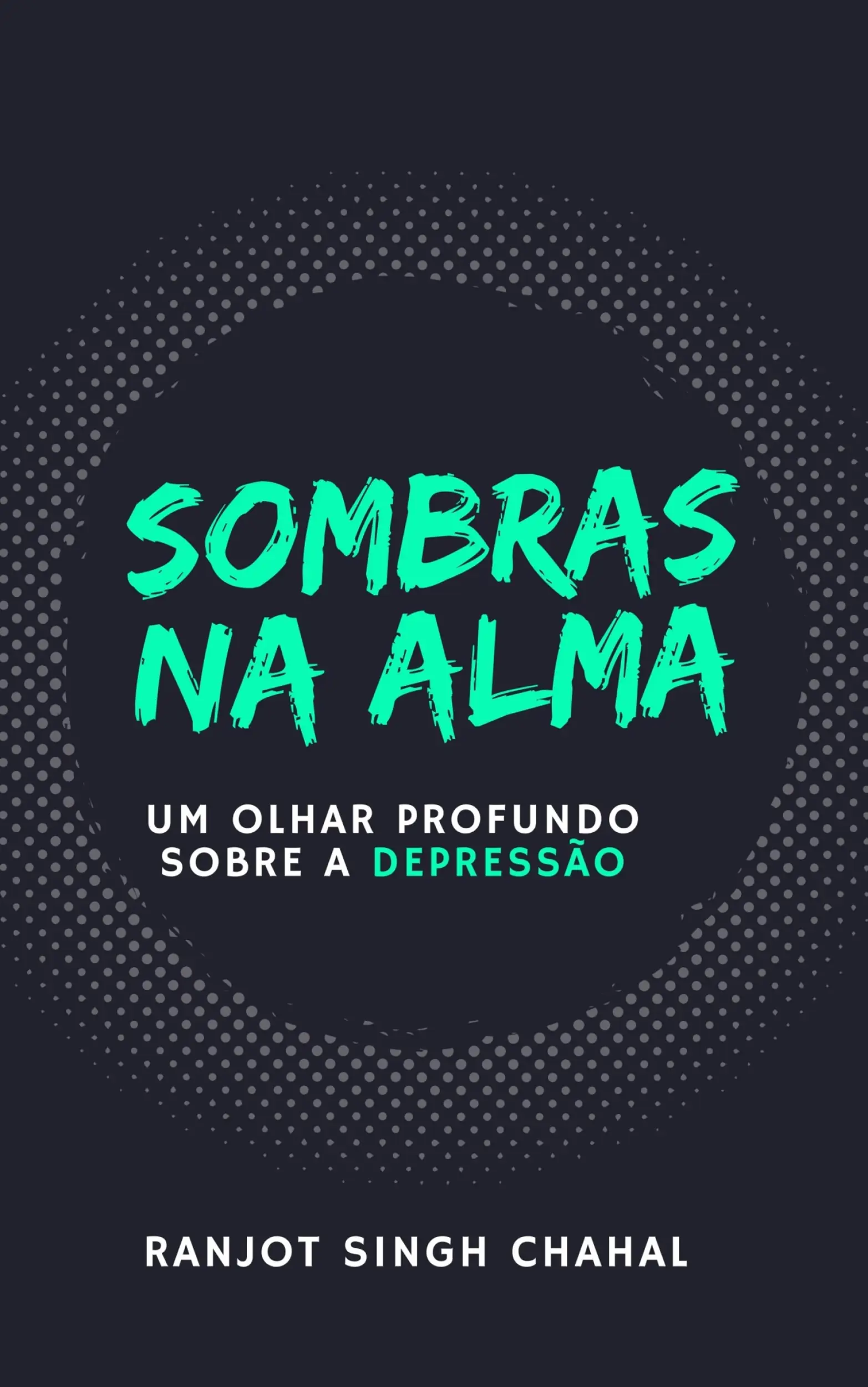 Sombras na Alma