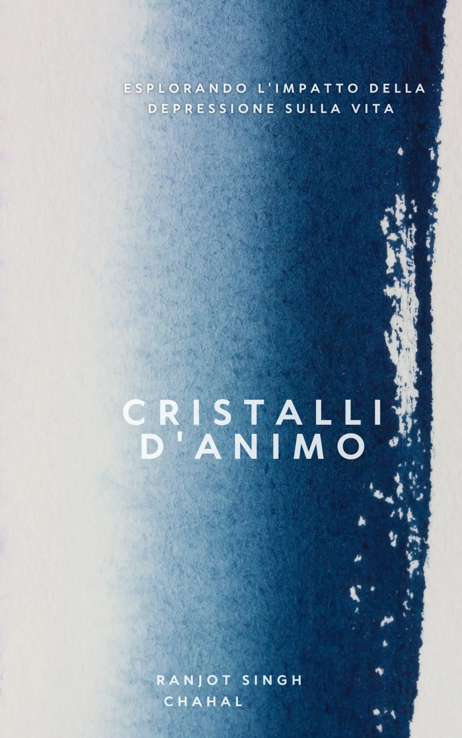 Cristalli d'Animo