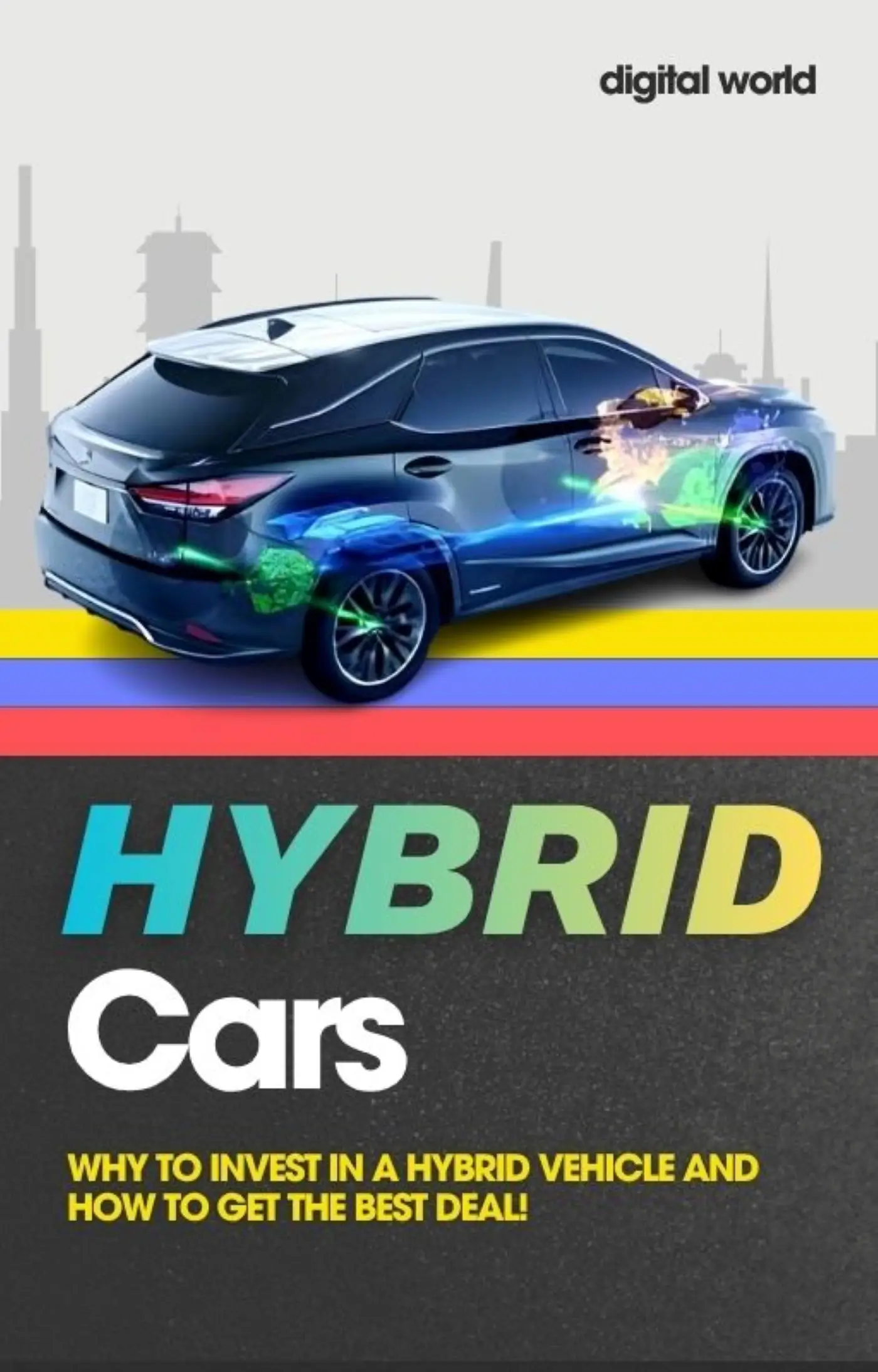 Hybrid Cars