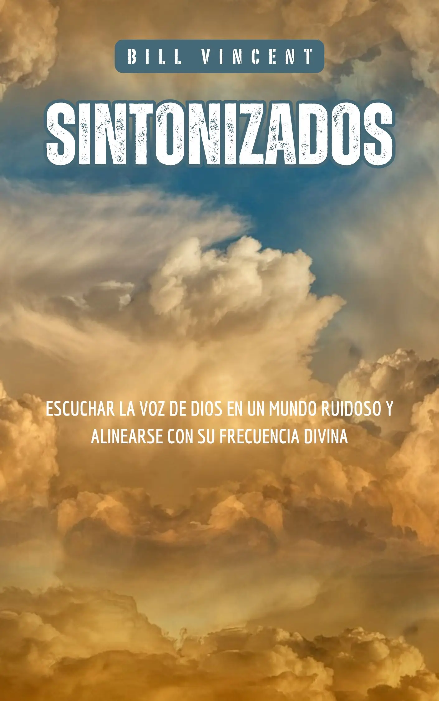 Sintonizados