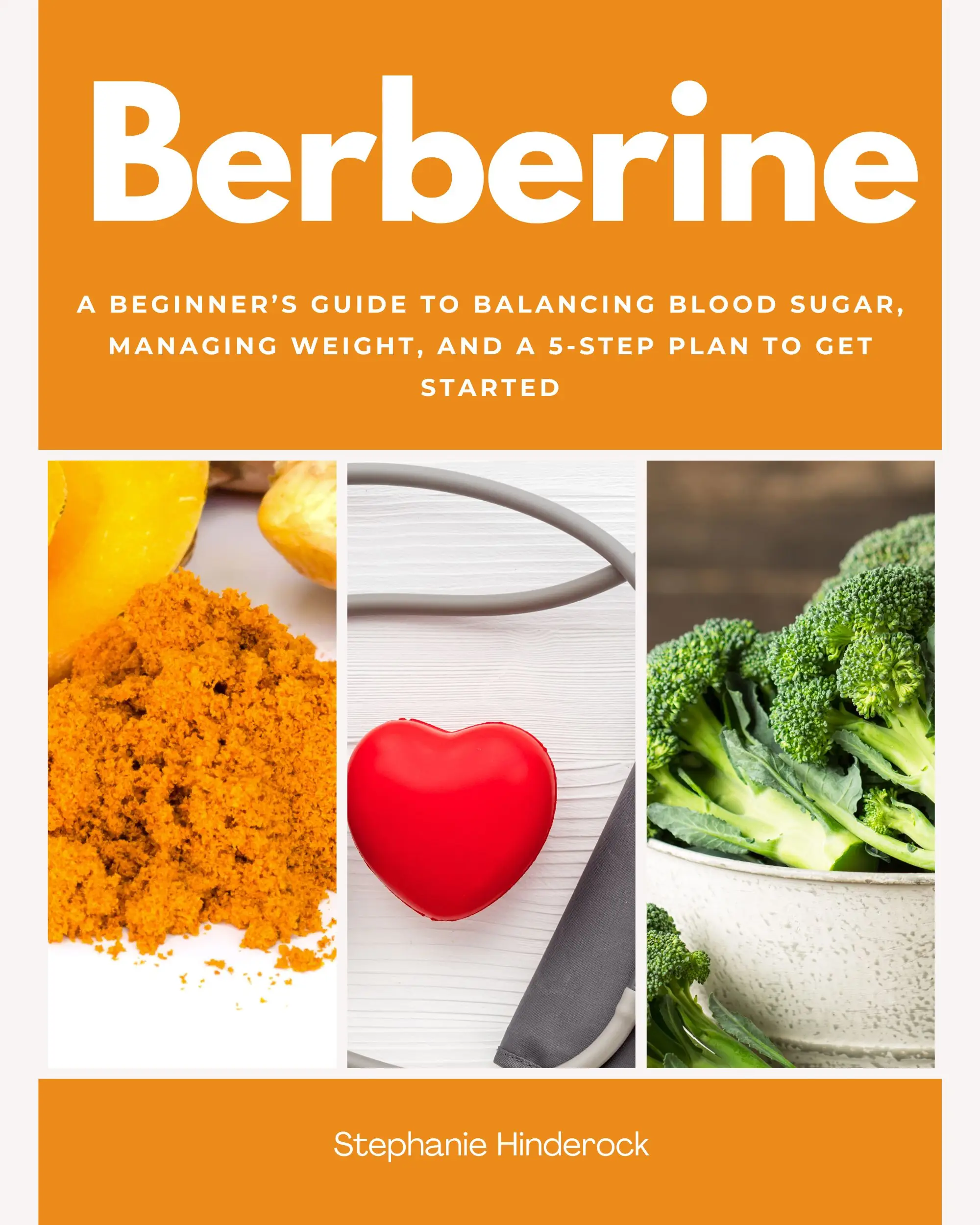 Berberine