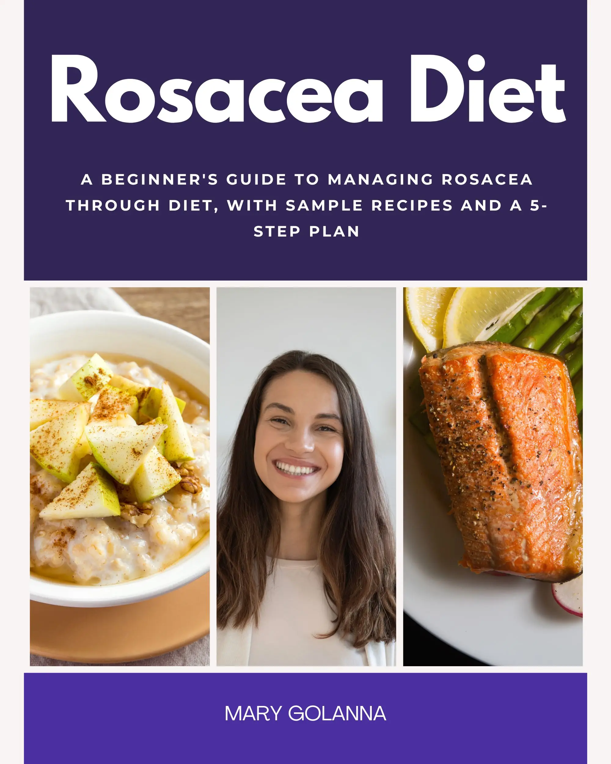 Rosacea Diet
