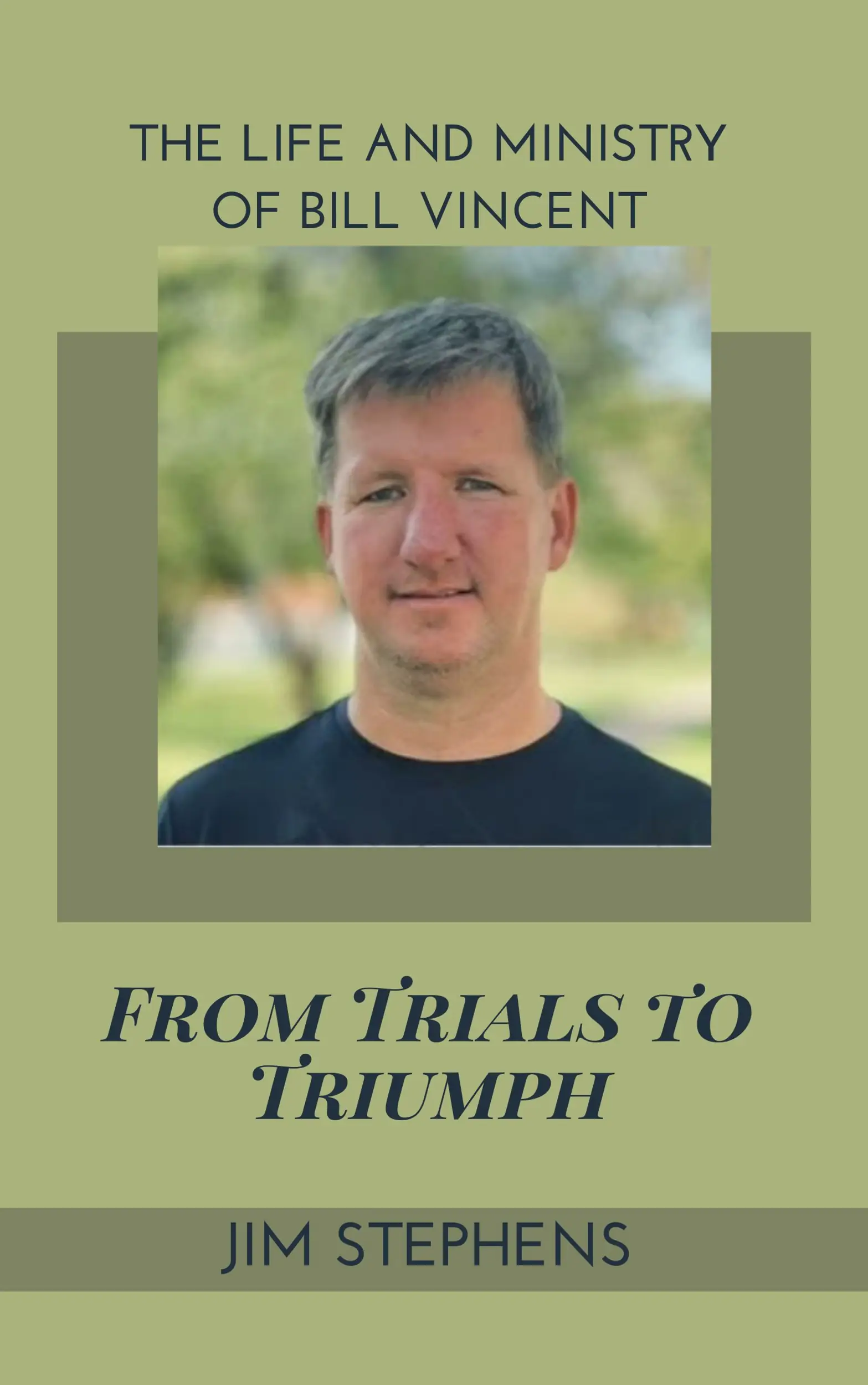 From Trials to Triumph