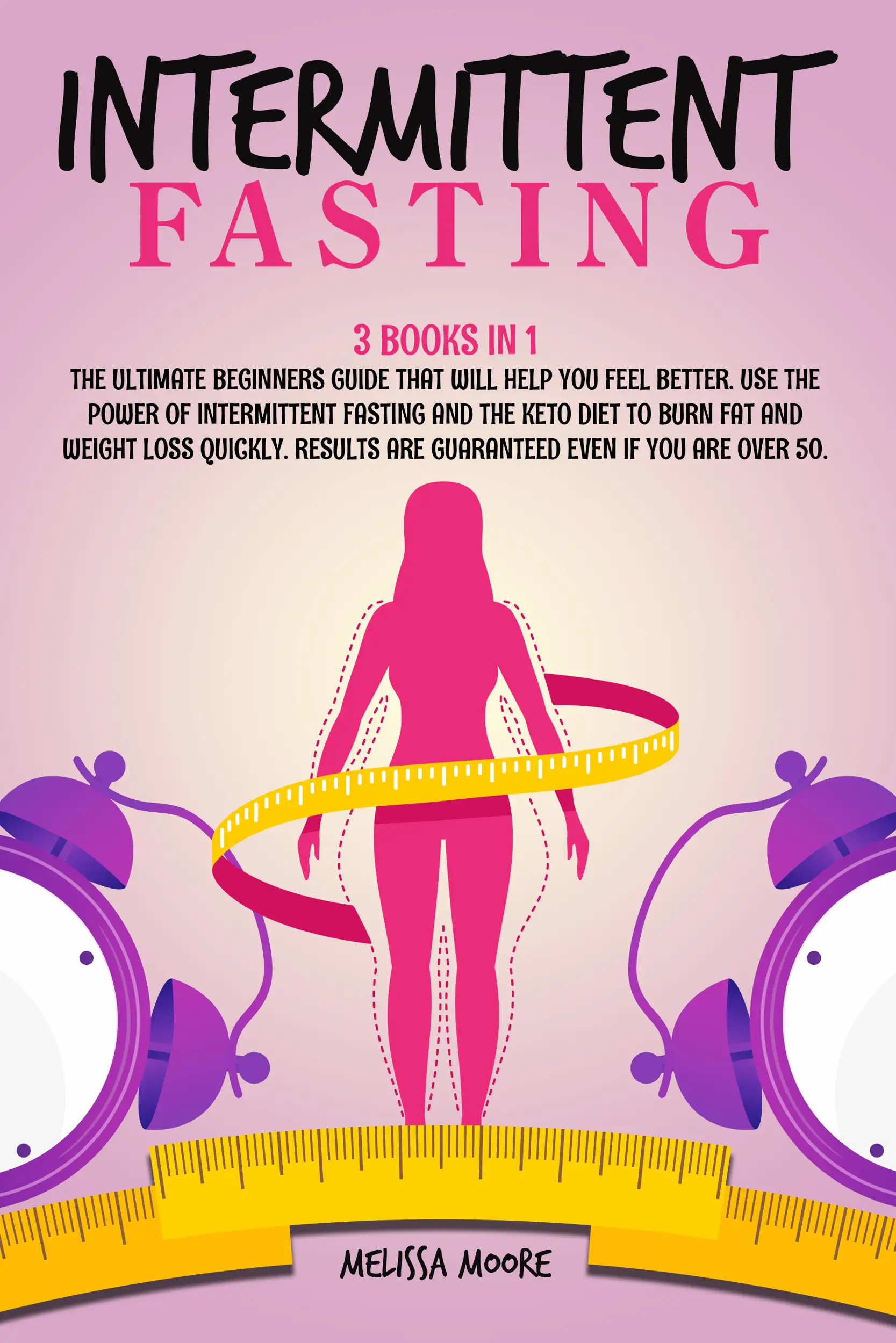 Intermittent Fasting