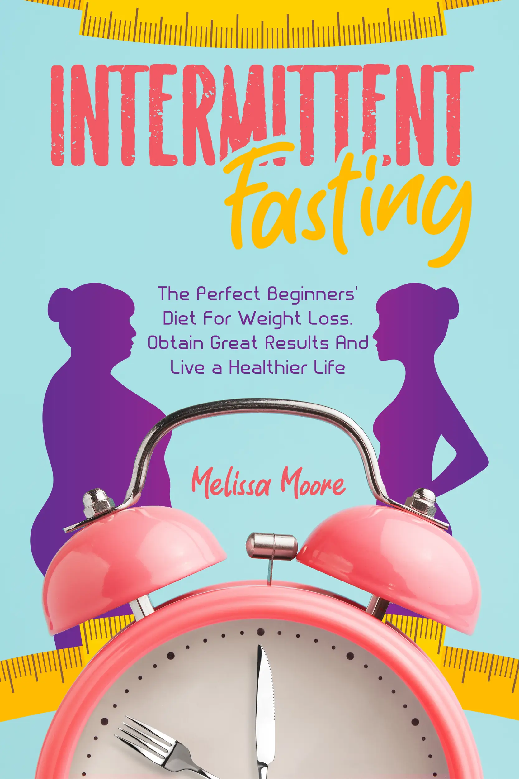 Intermittent Fasting