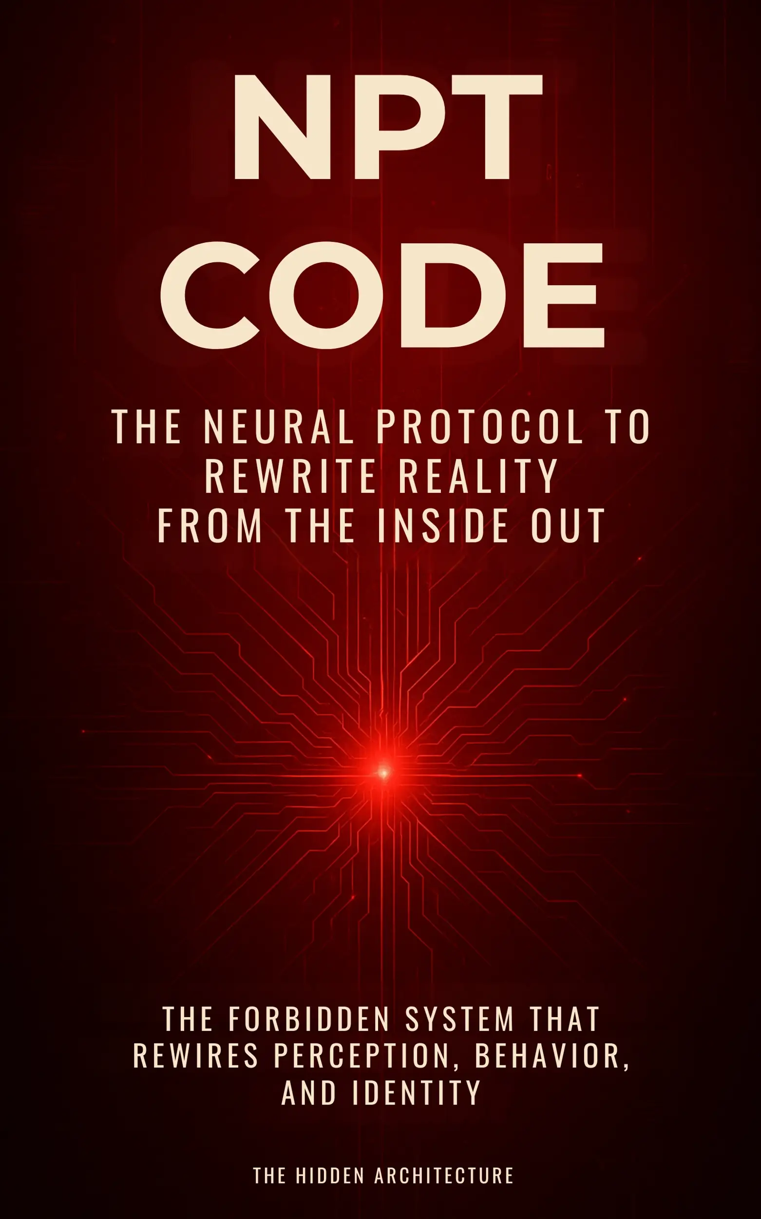 NPT Code Book