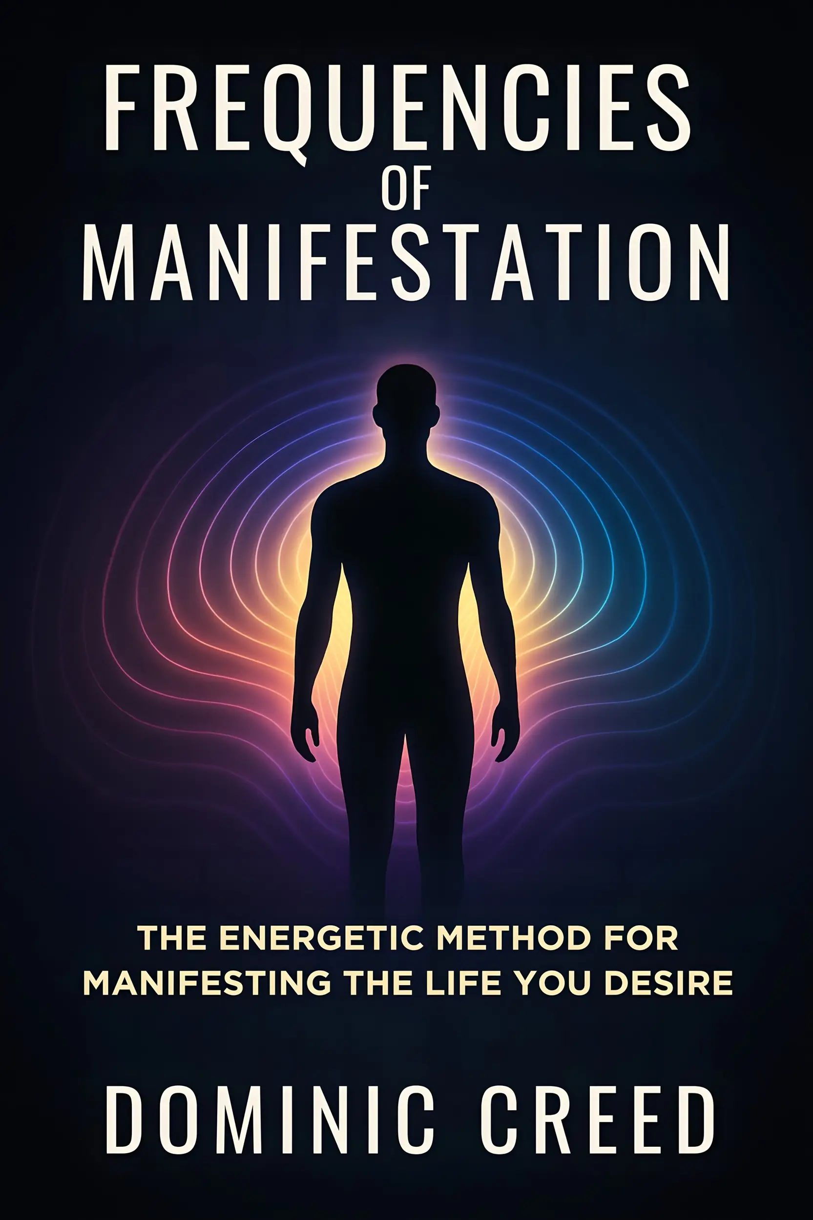 Frequencies of Manifestation