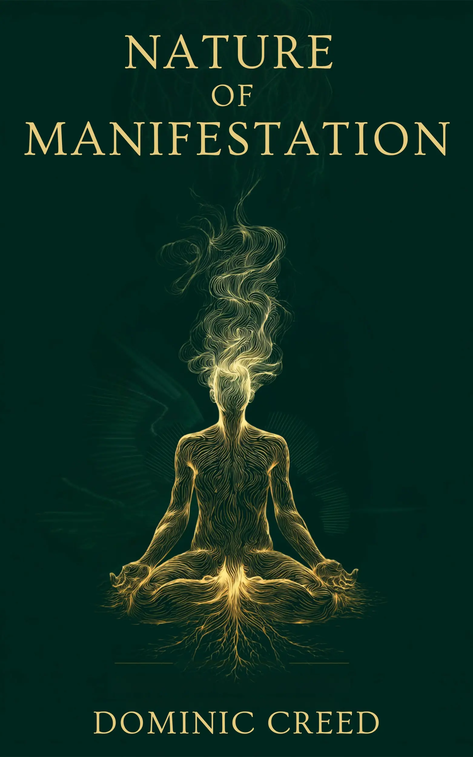 Nature of Manifestation