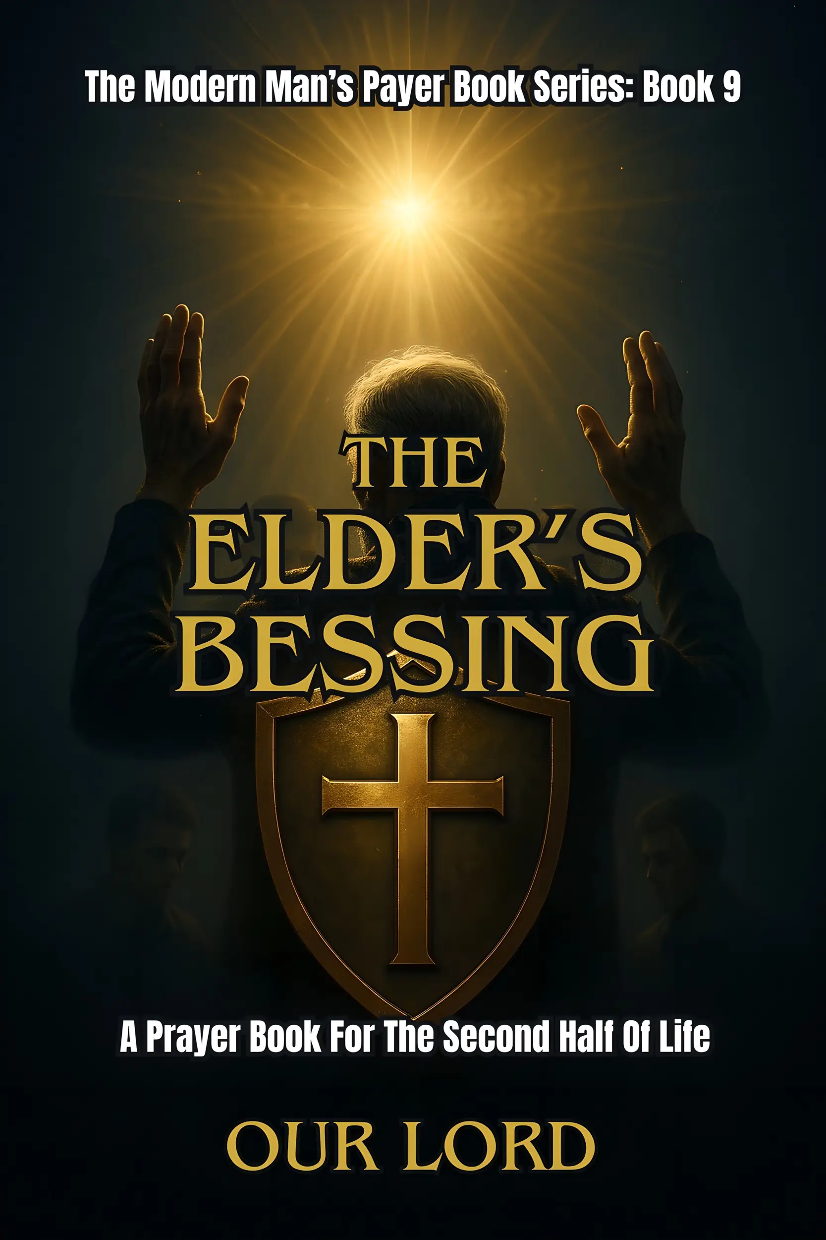 The Elder's Blessing