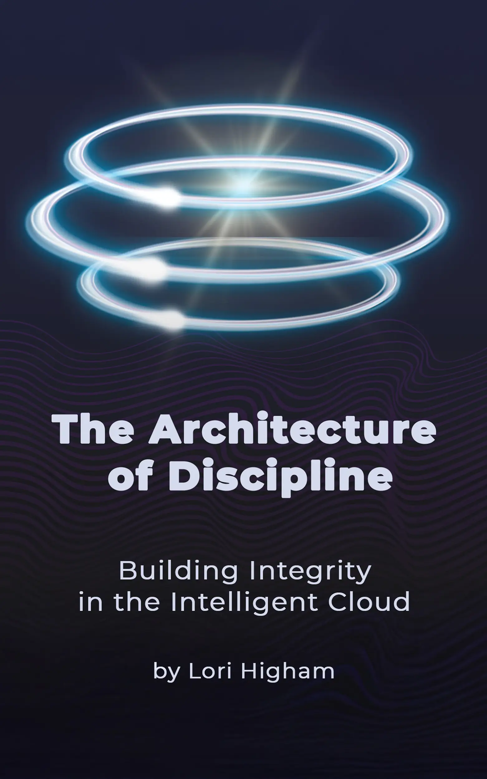 The Architecture of Discipline