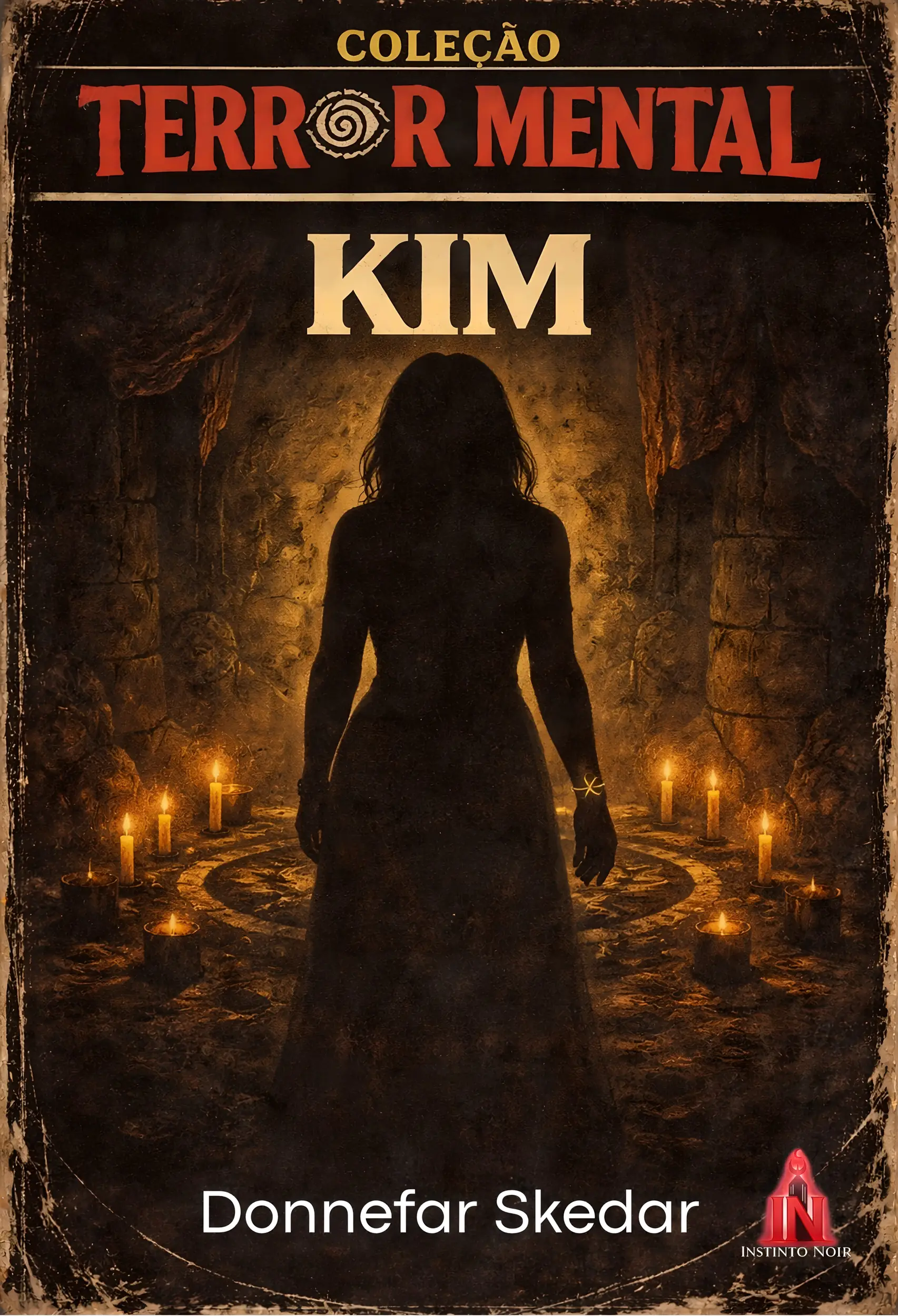 Kim