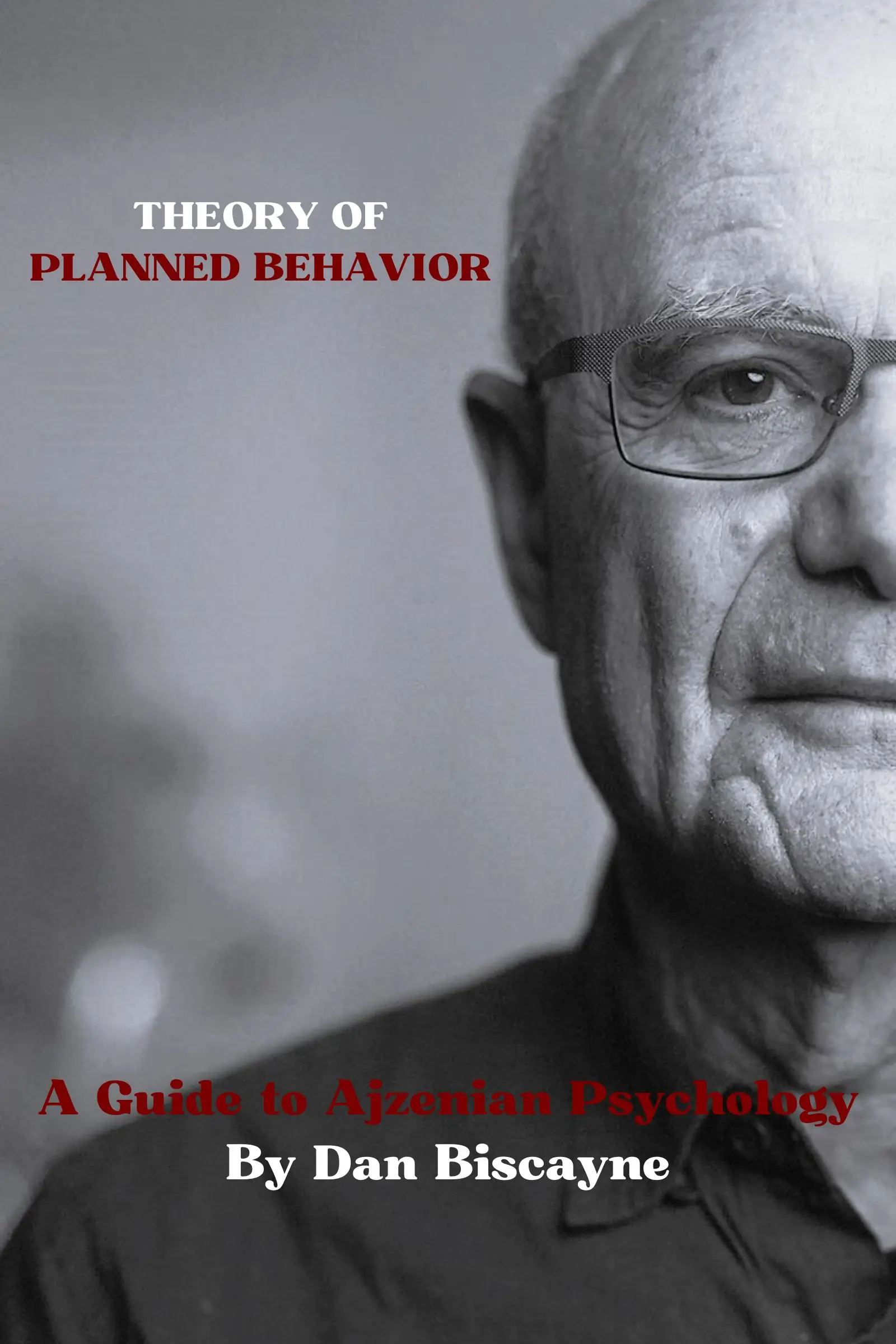 Theory of Planned Behavior
