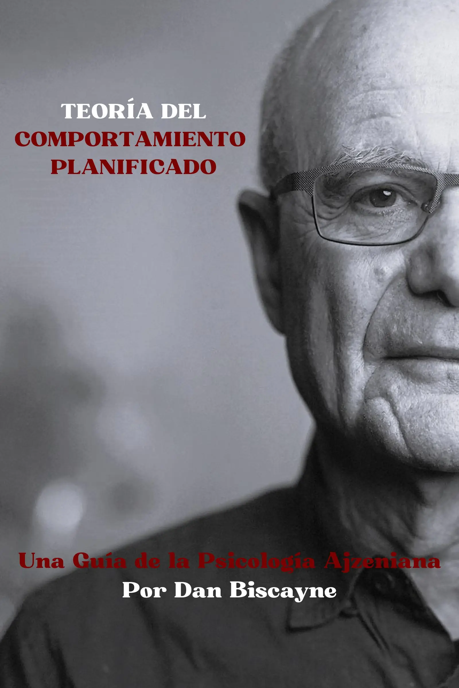 Teoría del Comportamiento Planificado