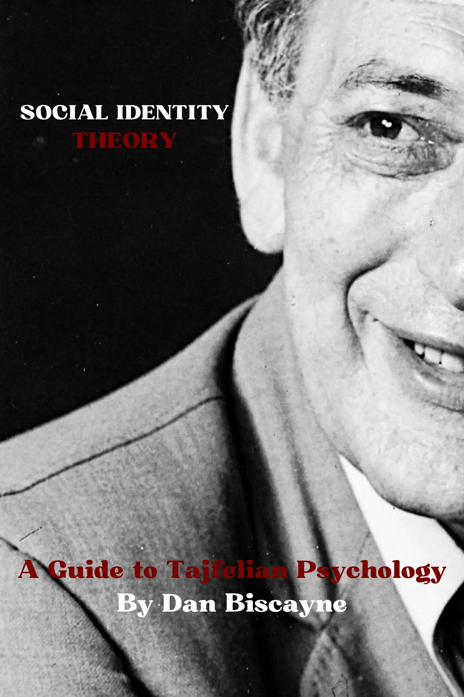 Social Identity Theory