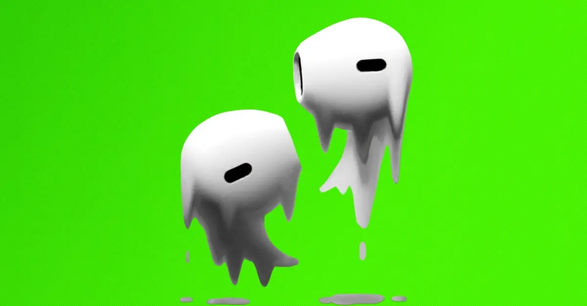 Lost in AirPod Translation