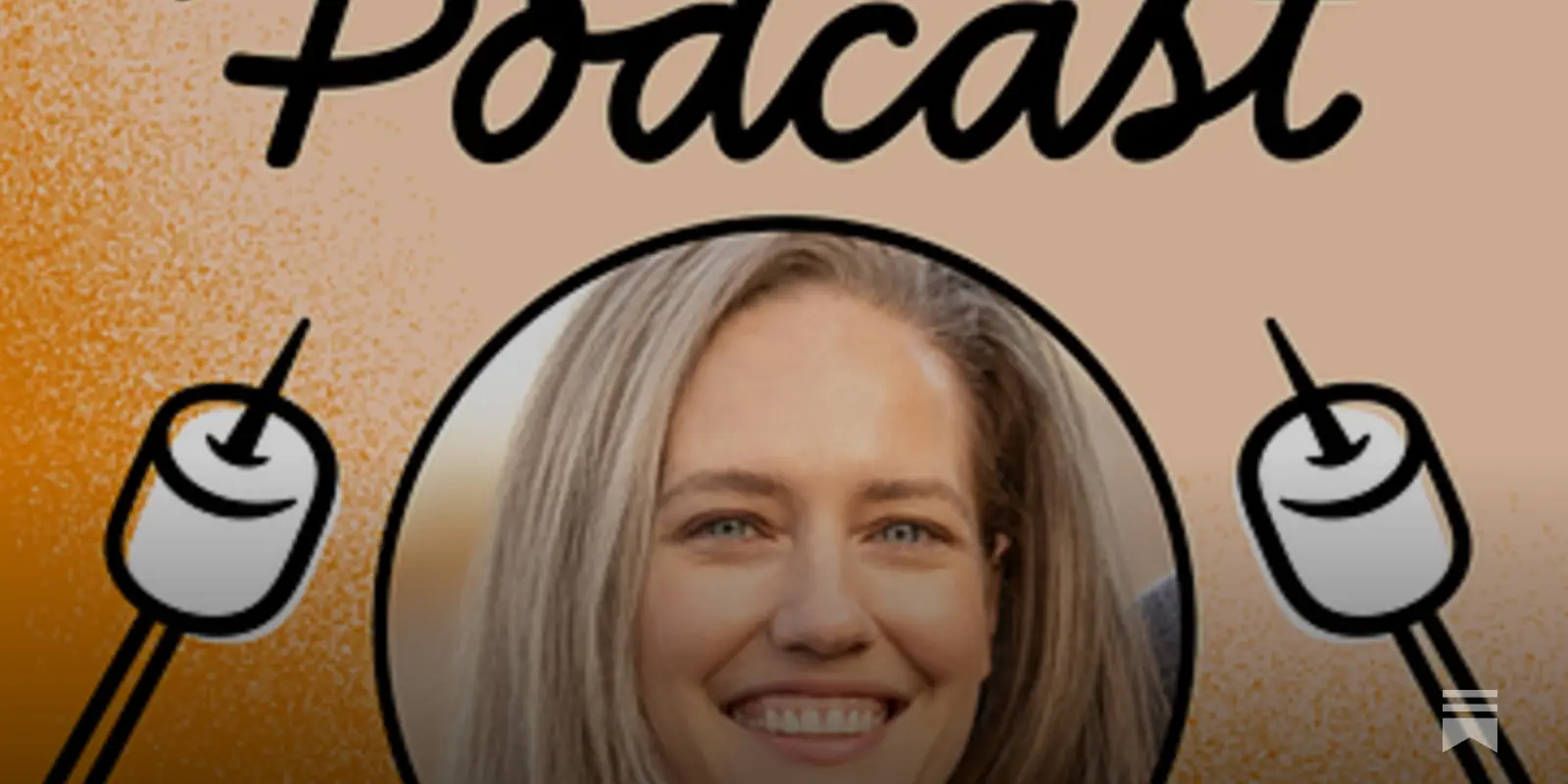 How to build a team that can “take a punch”: A playbook for building resilient, high-performing teams | Hilary Gridley (Head of Core Product, Whoop)