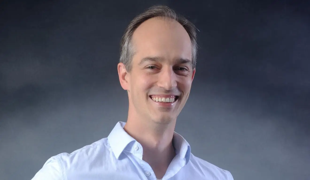 Fintech da Brookfield, Sol Agora troca CEO e mira R$ 850M em fundos