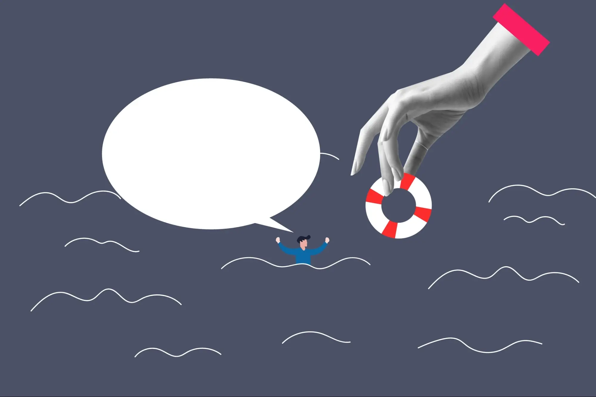 6 Principles That Help Startups Survive Downturns While Others Collapse