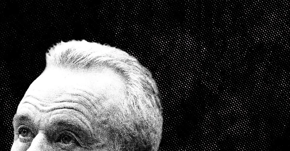 The ‘Study’ Driving the FDA’s Abortion-Pill Agenda