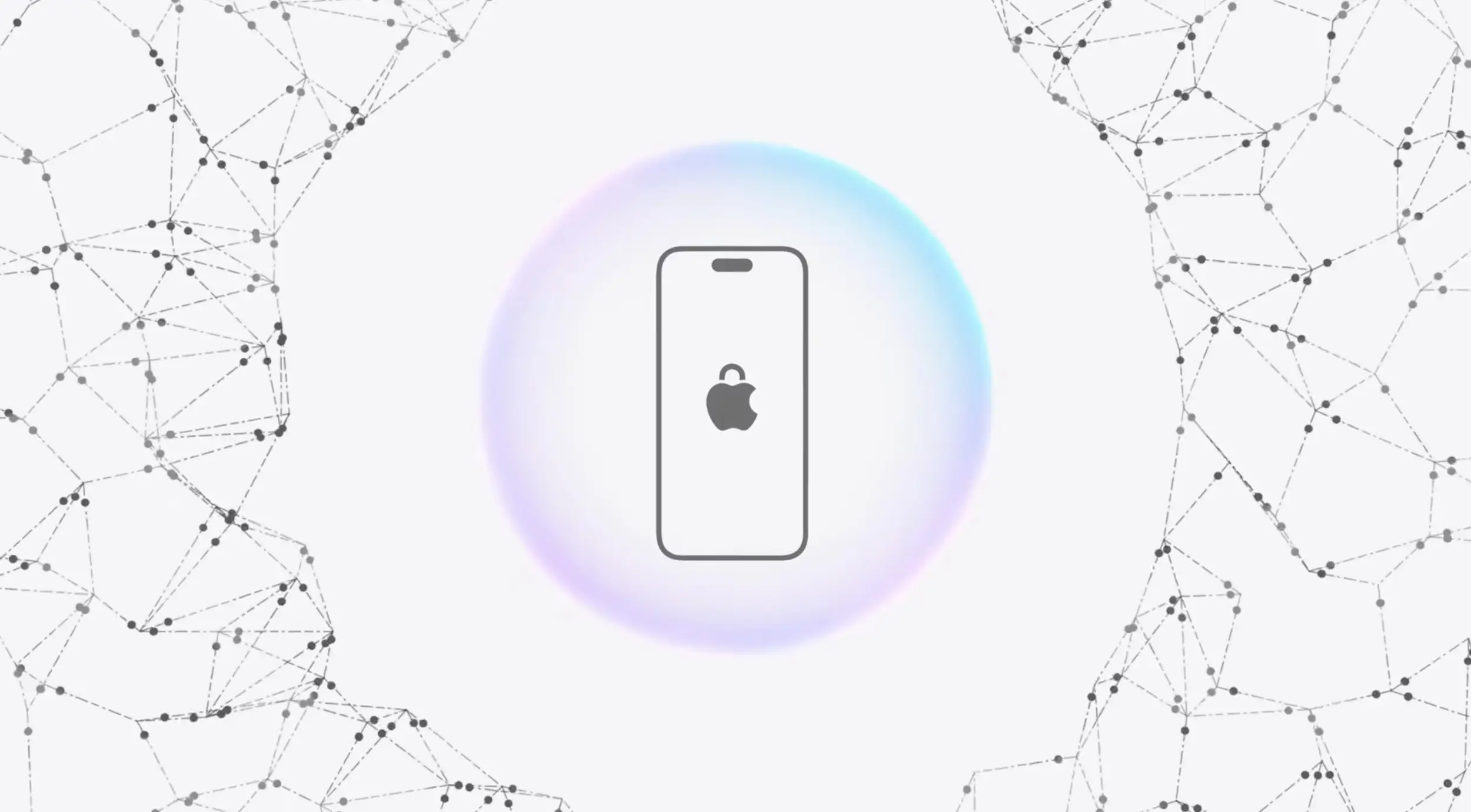 It’s Time for Apple to End Its Culture of Secrecy