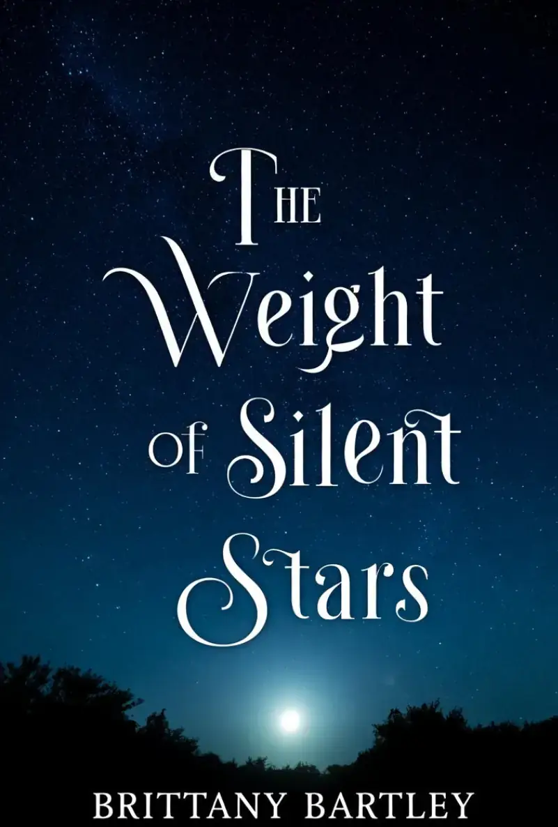 The Weight of Silent Stars