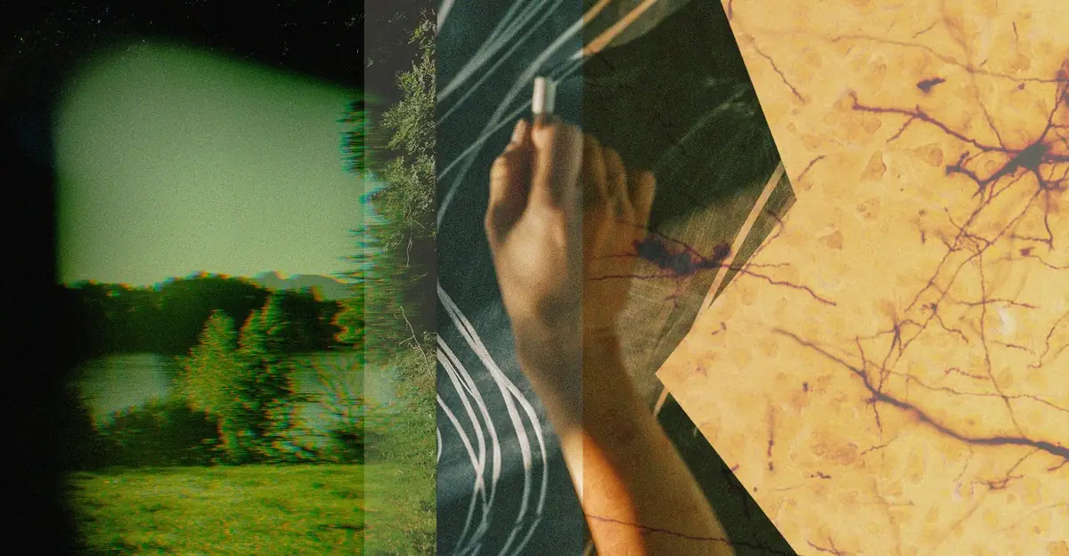 A Physics Renaissance Is Coming