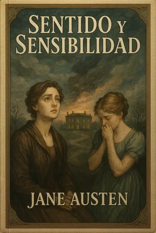 Sentido y Sensibilidad