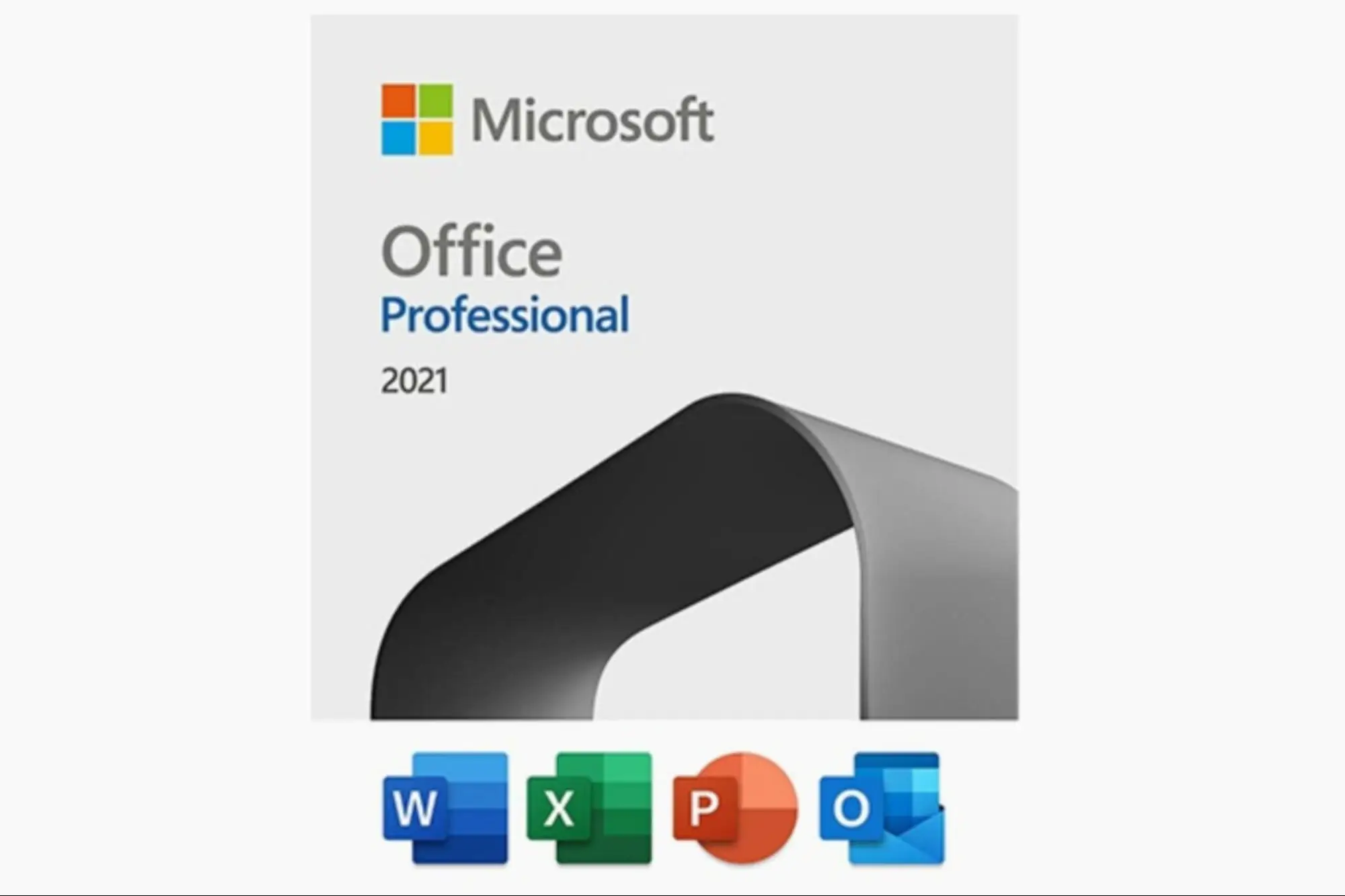 Upgrade Your Workflow With Two Essential Microsoft Tools for Just $55