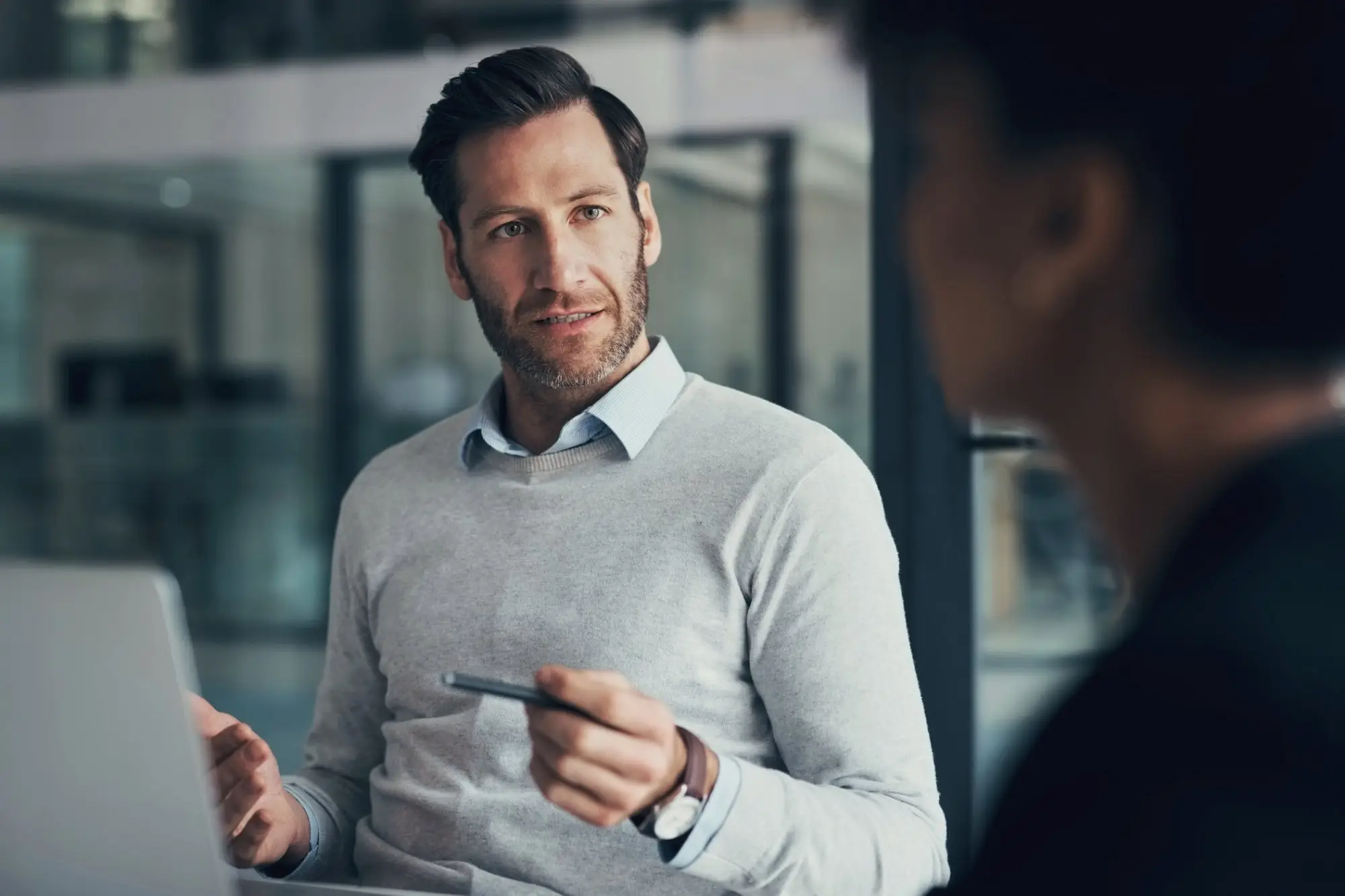 The 9 Leadership Principles That Carried Me From the Sidelines to the Suite