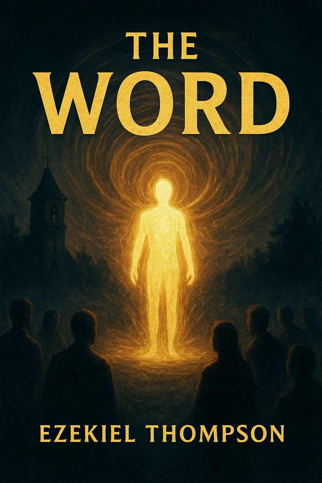The Word