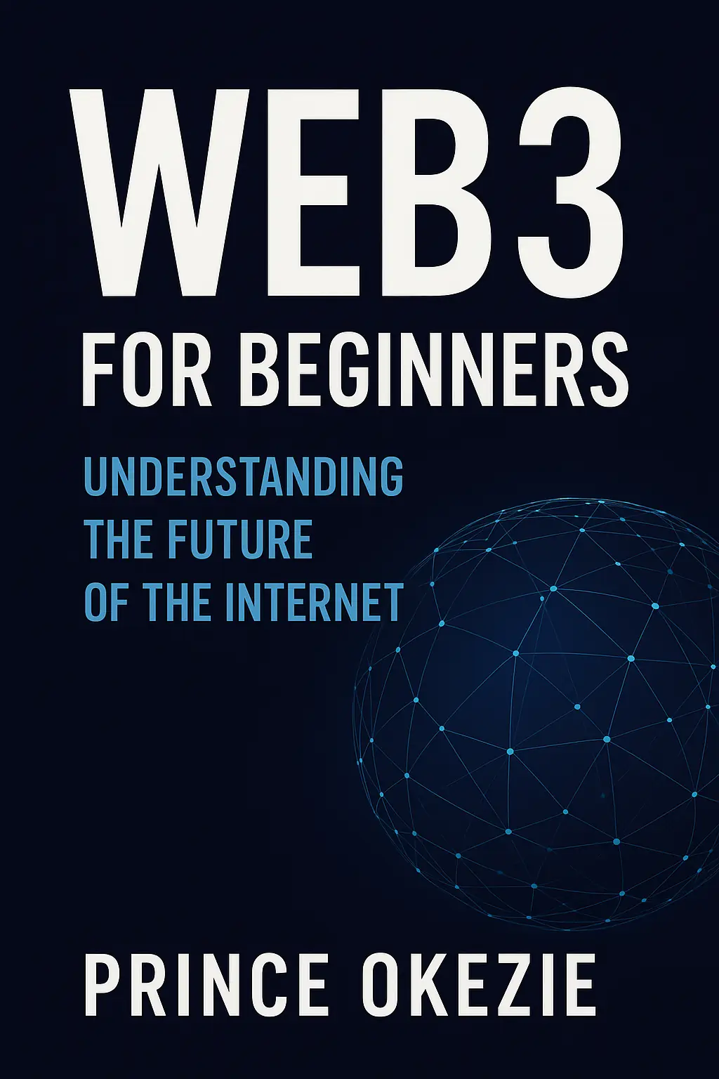 web3 for beginners