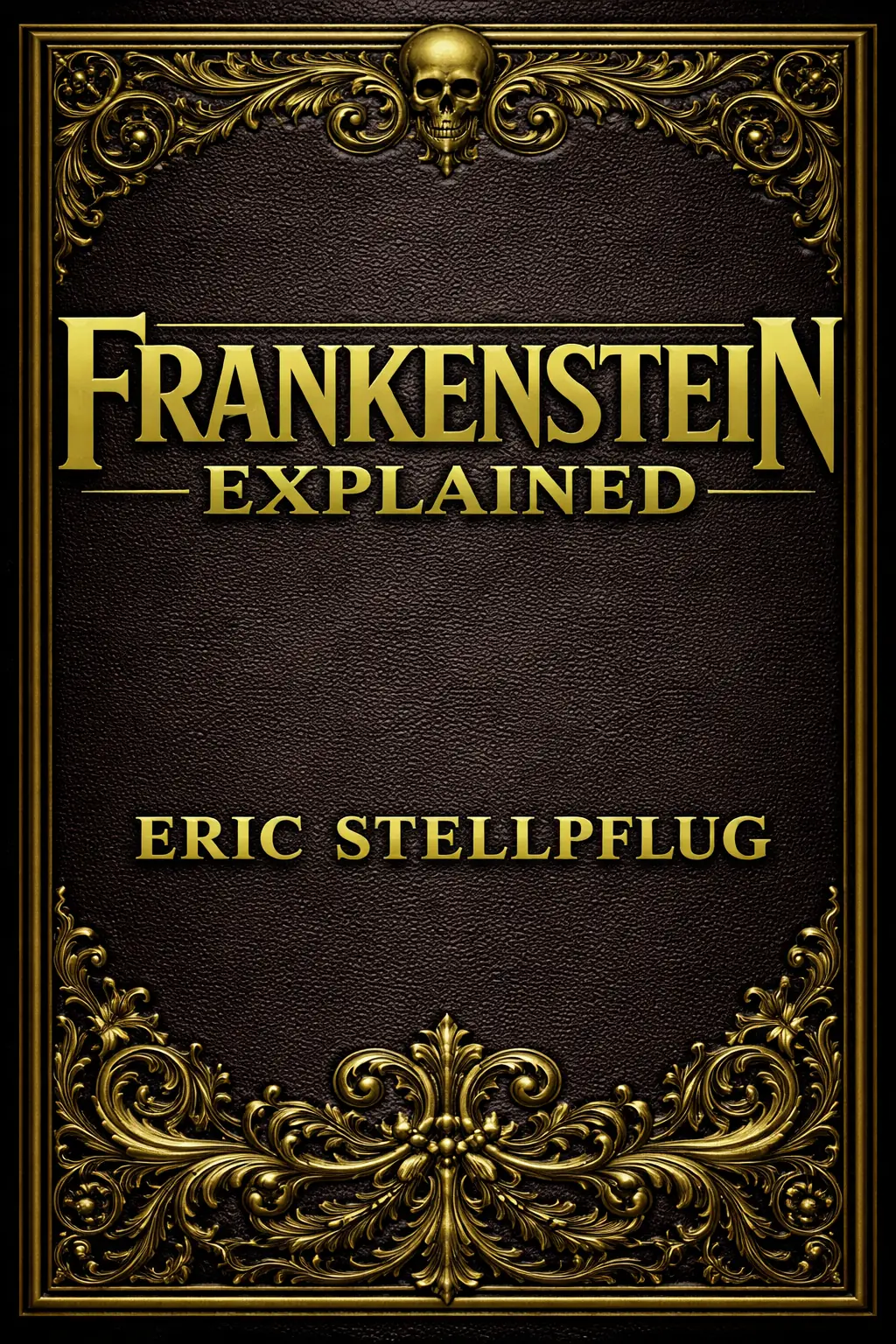 Frankenstein Explained: Themes, Meaning, and Modern Relevance