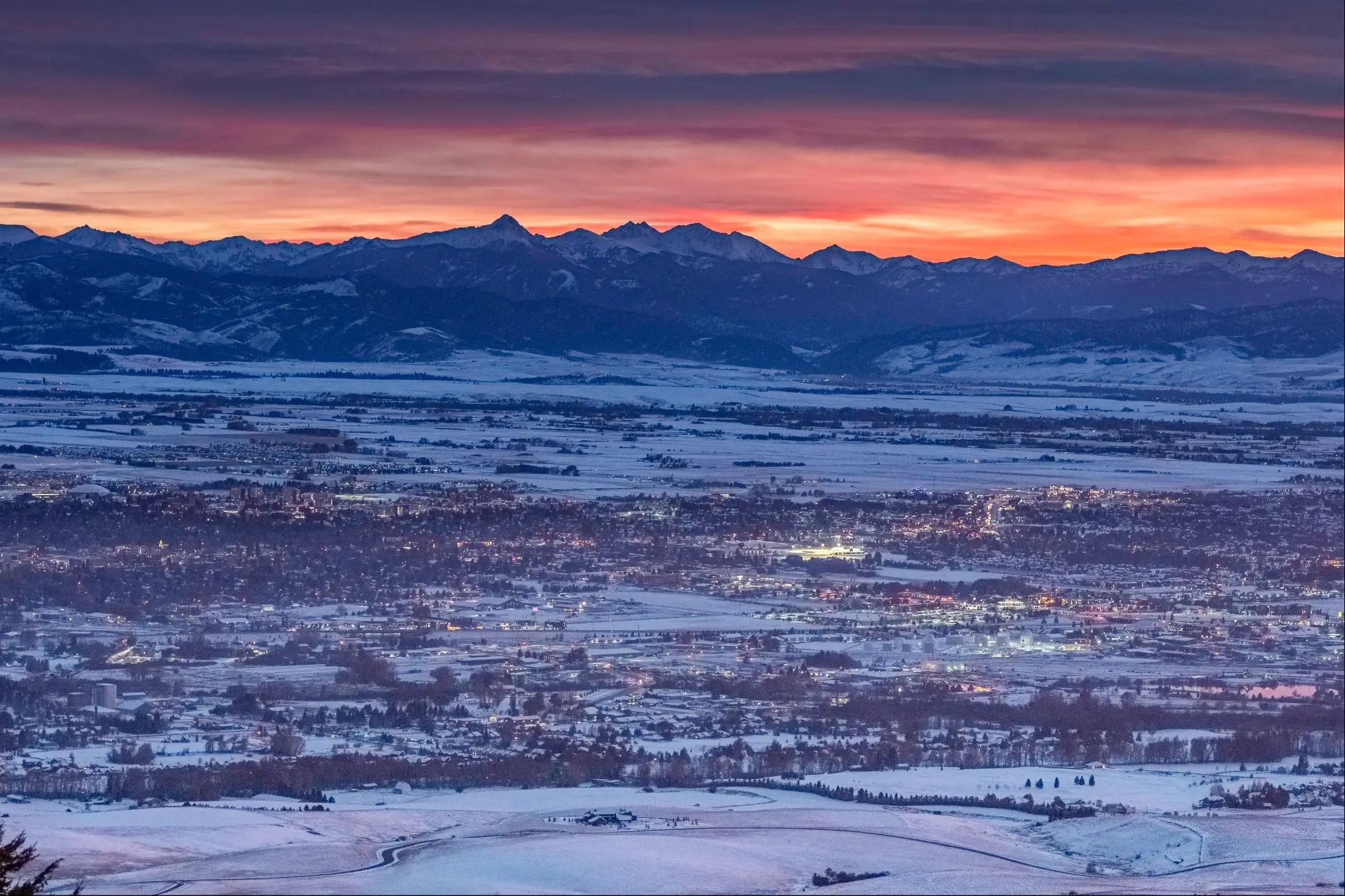 Thinking of Starting a Business? Here Are the 10 Best States for Startups, According to a New Report.