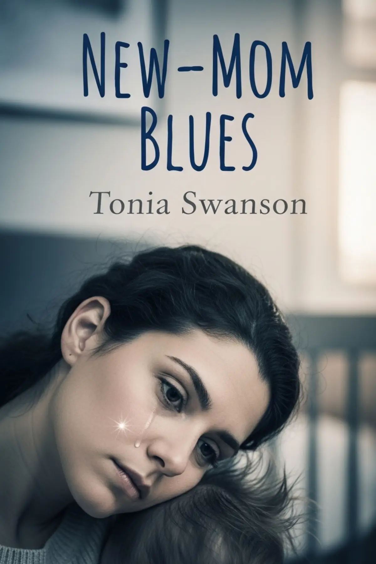 New-Mom Blues