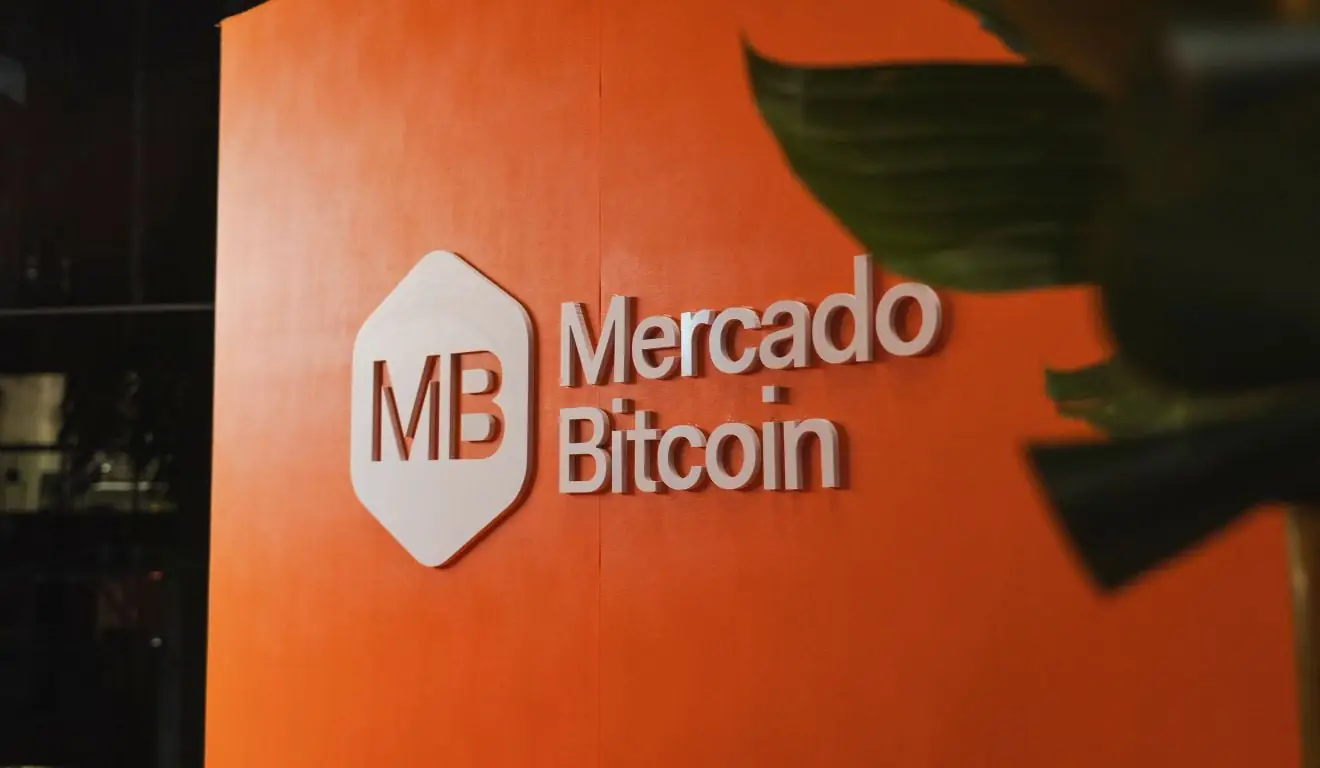 Mercado Bitcoin: “Queremos ser a ponte entre cripto e o mercado financeiro”