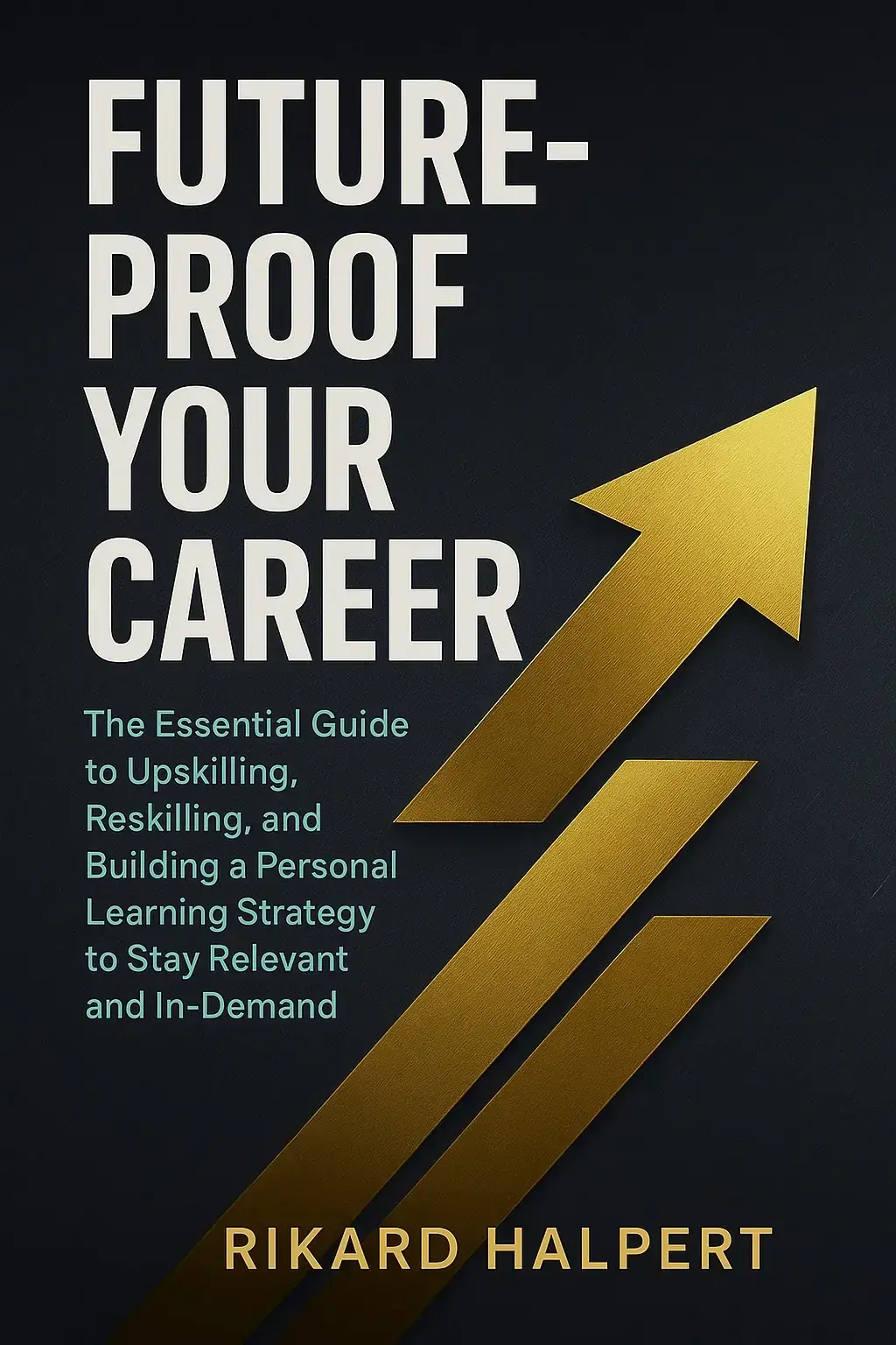 Future-Proof Your Career