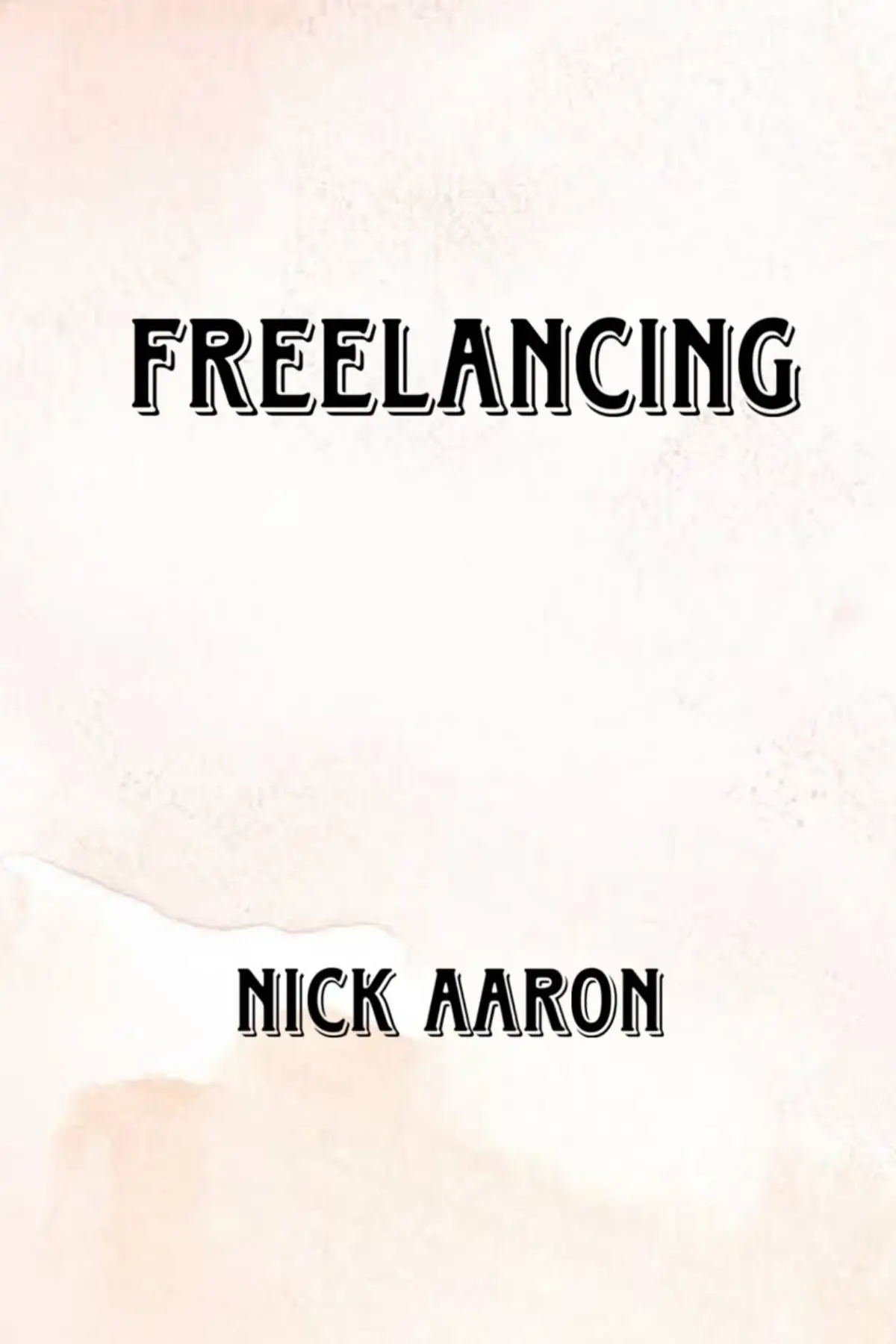 Freelancing