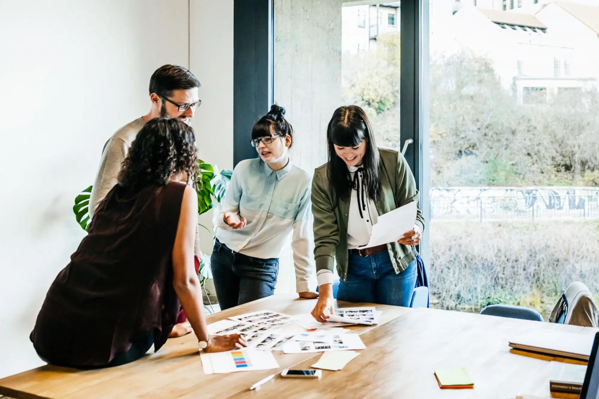 This Overlooked Principle Is the Secret Ingredient to Startup Success