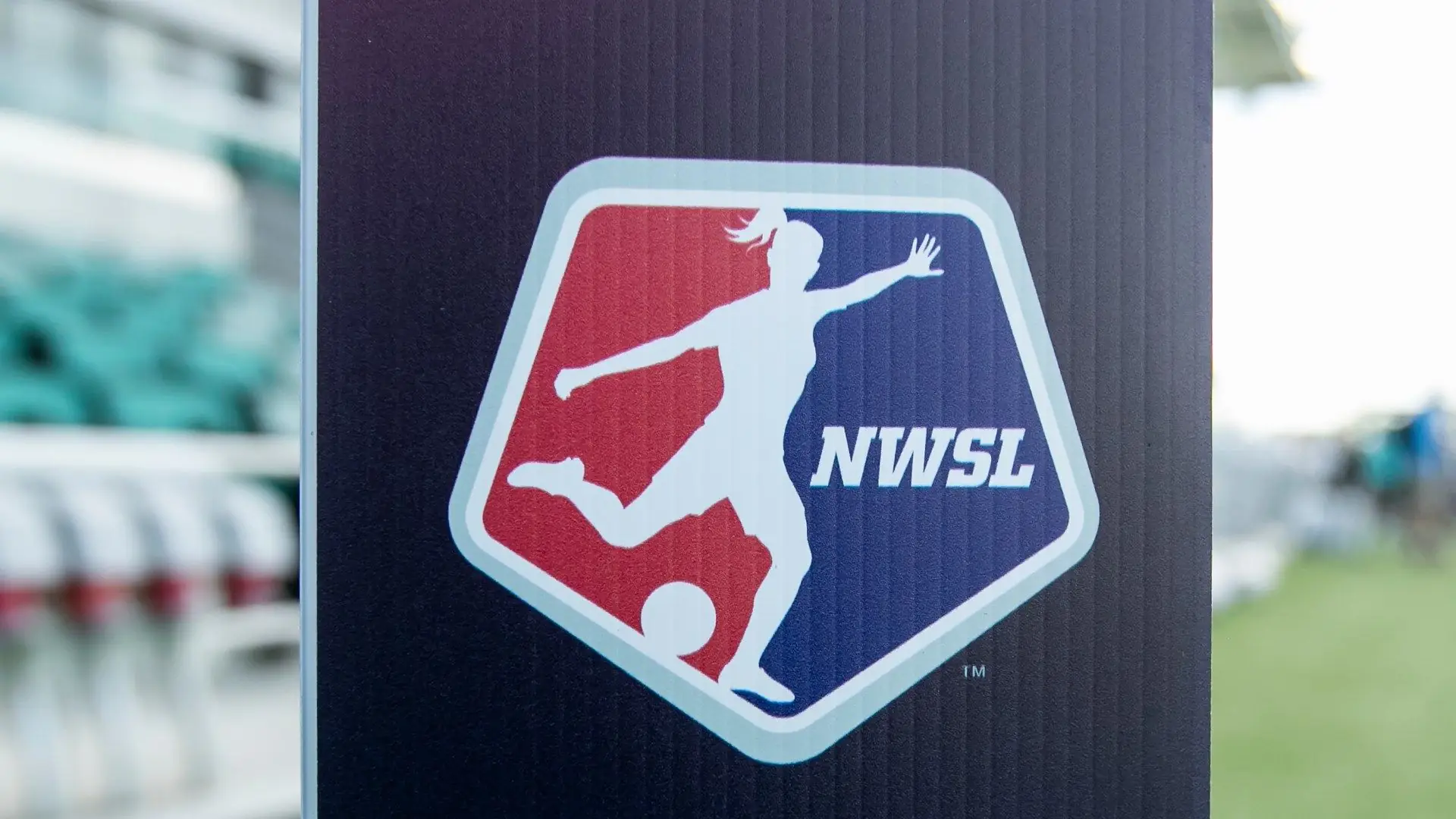 NWSL expansion side BOS Nation is already considering a name change after controversial roll out